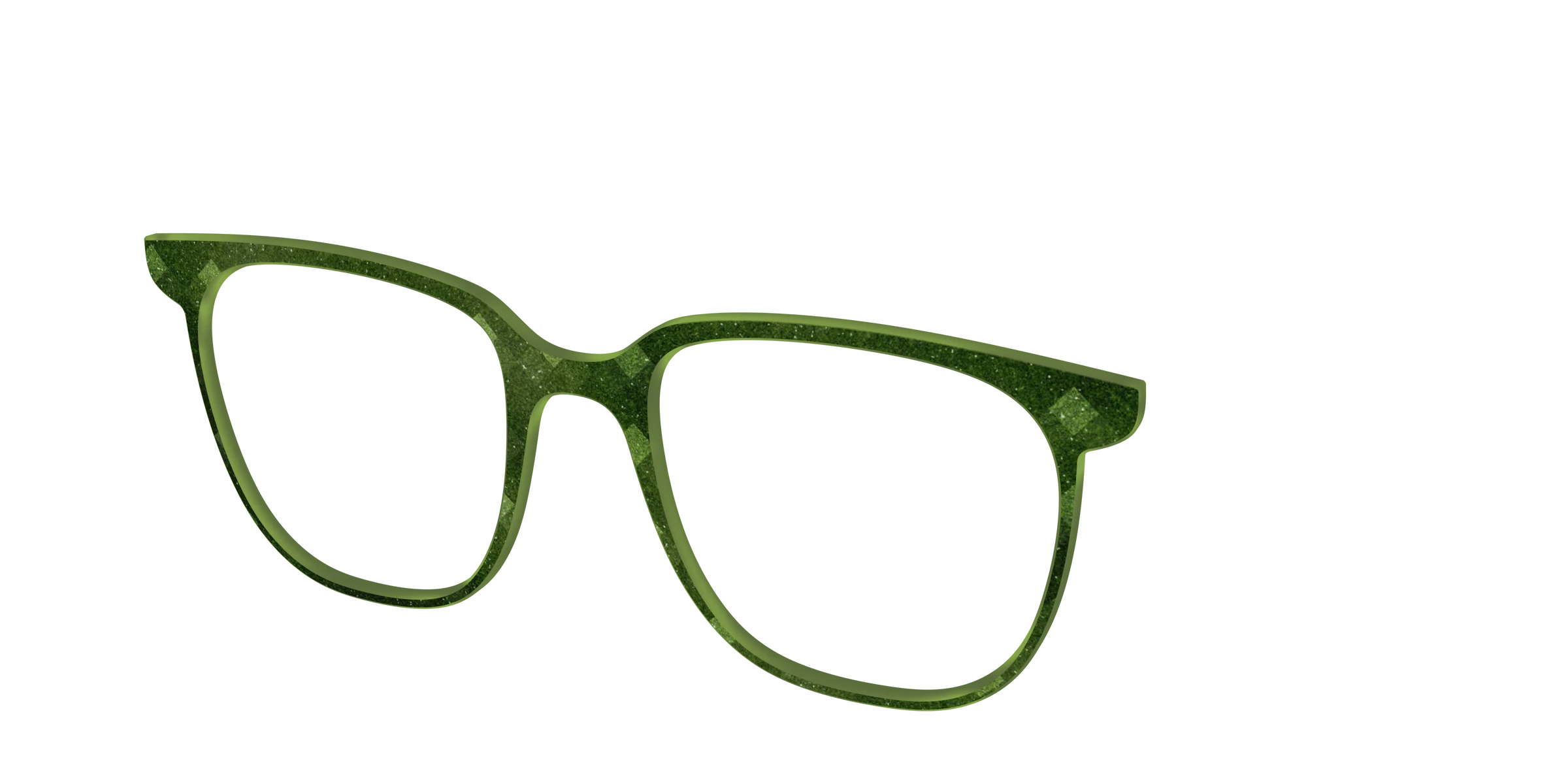 The Olive Geo - Image 40