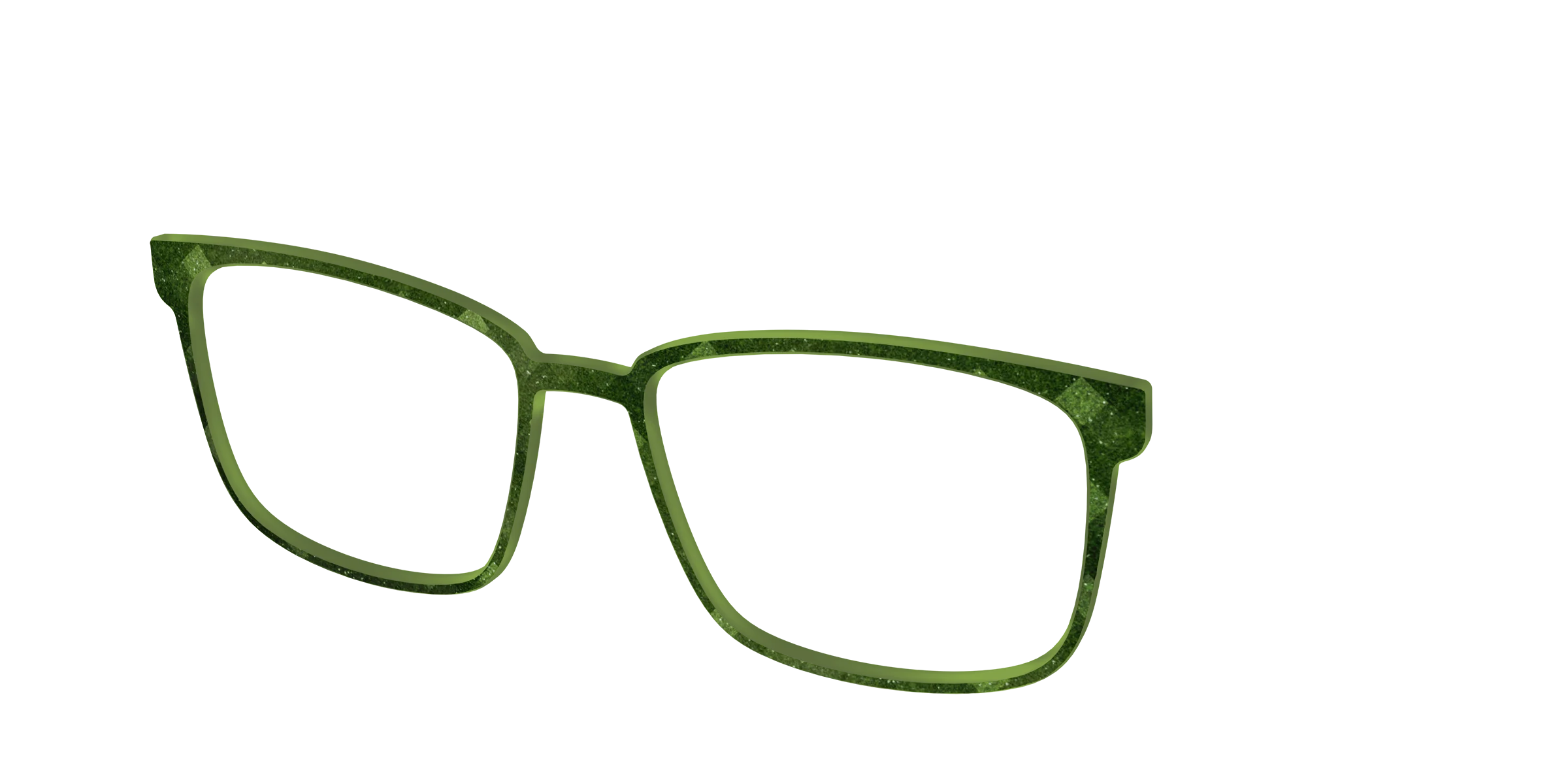 The Olive Geo - Image 42