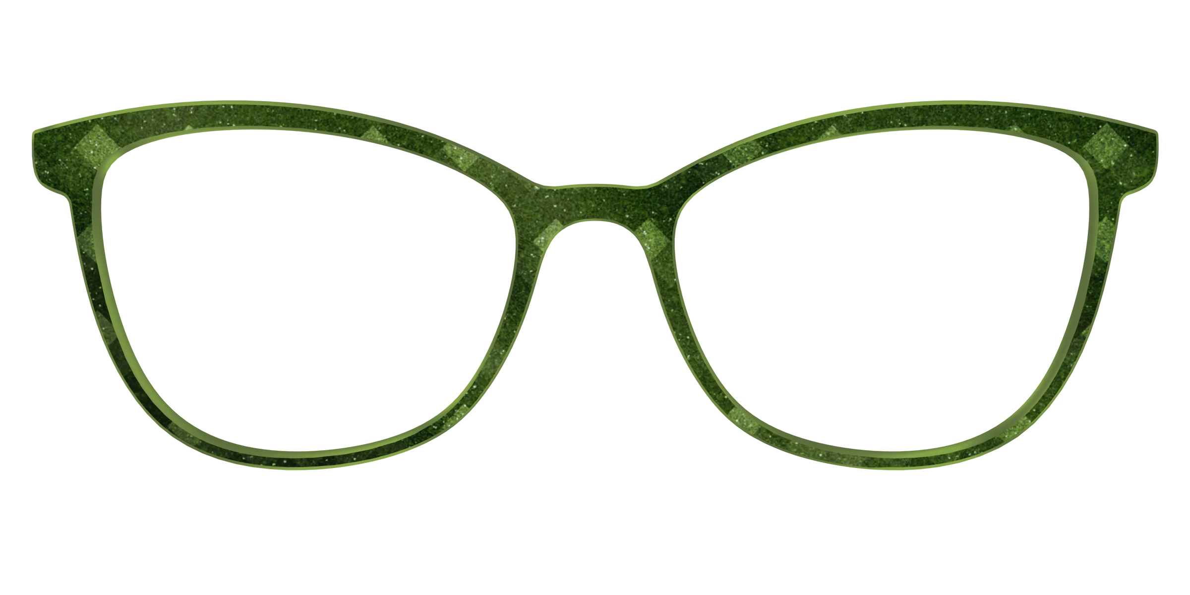 The Olive Geo - Image 45