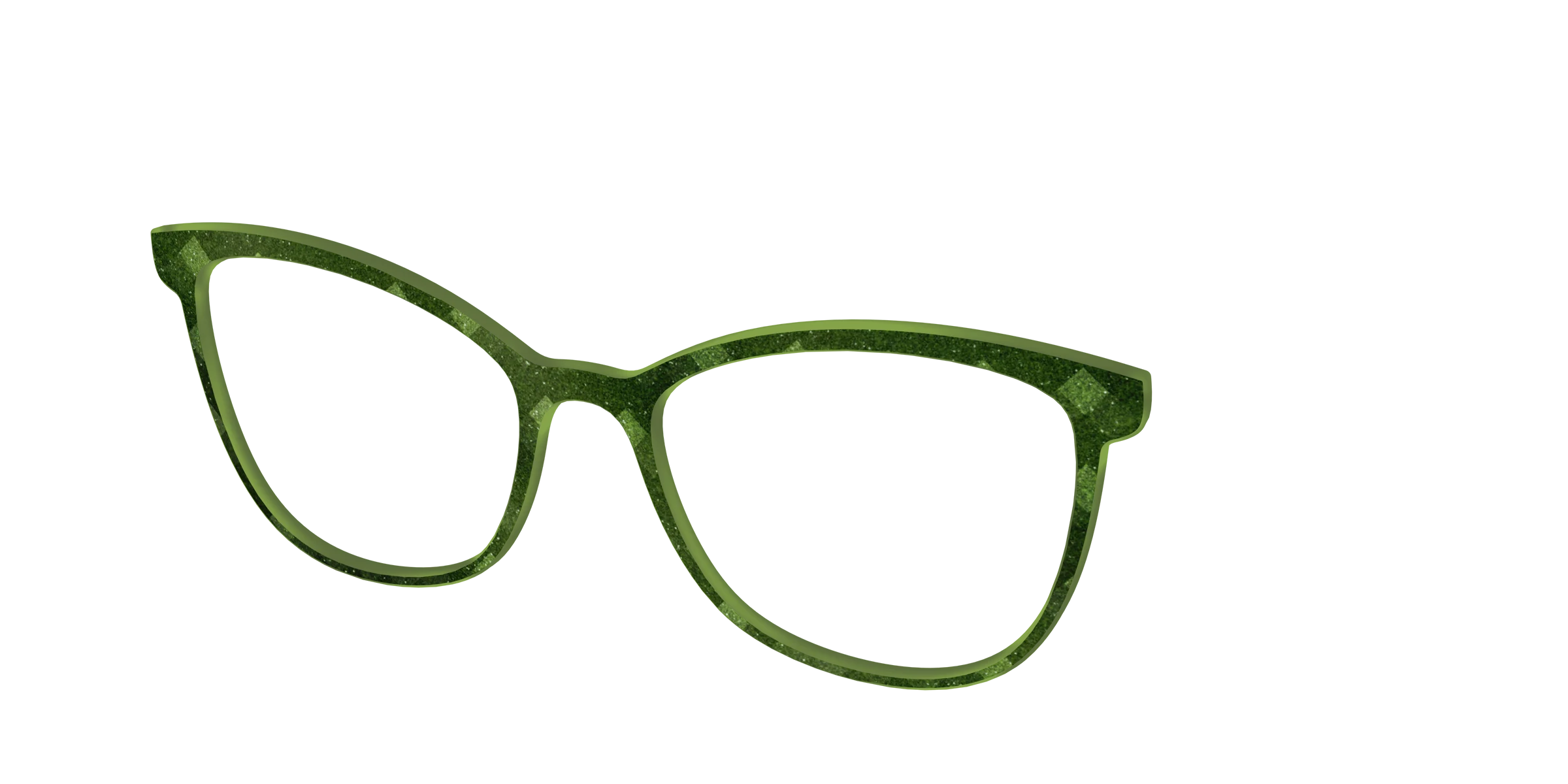The Olive Geo - Image 46