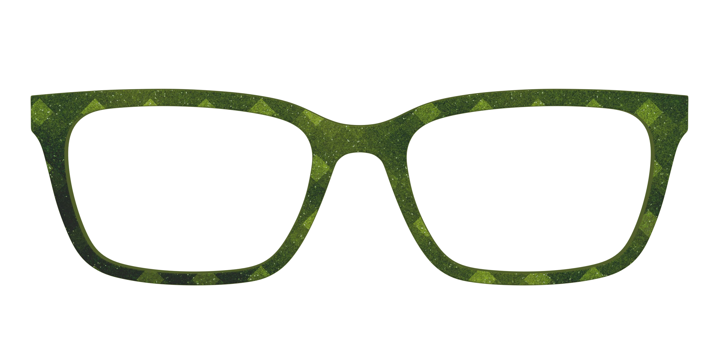 The Olive Geo - Image 9