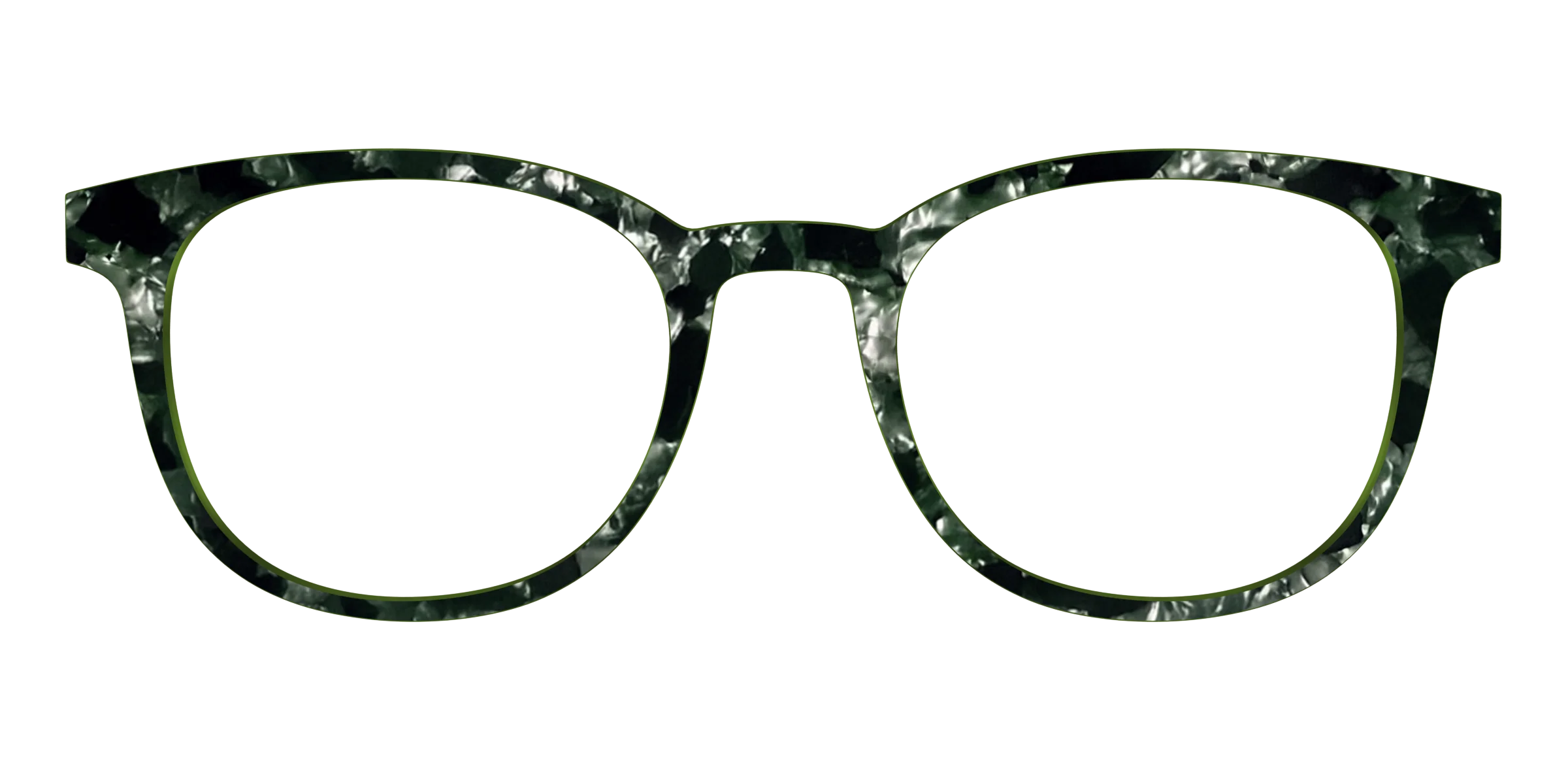 The Olive Pearl Tortoise - Image 15