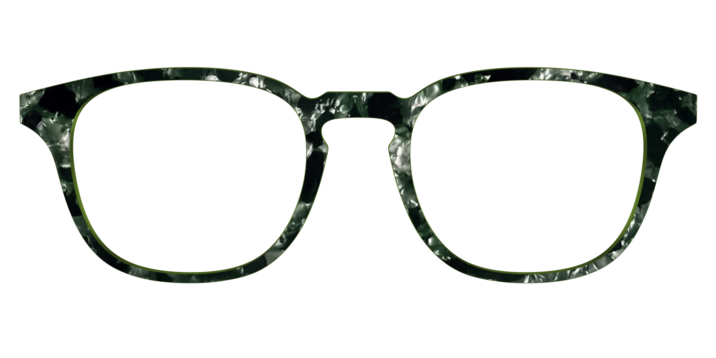 The Olive Pearl Tortoise - Image 17