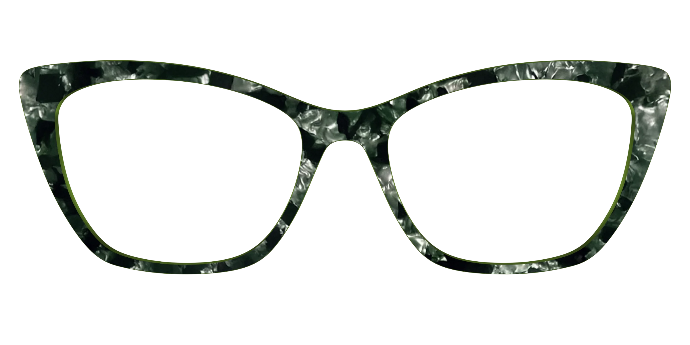 The Olive Pearl Tortoise - Image 25