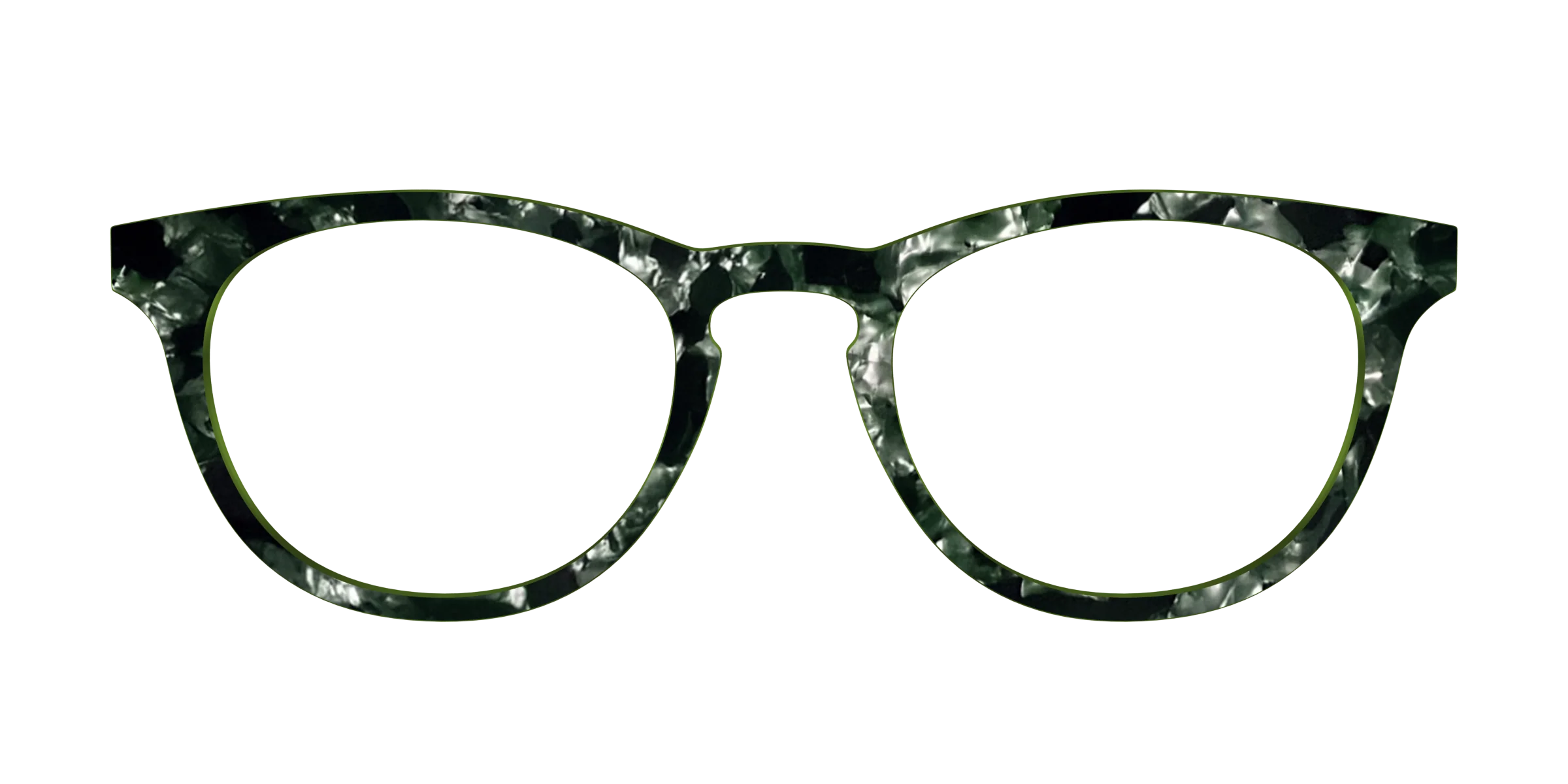 The Olive Pearl Tortoise - Image 3