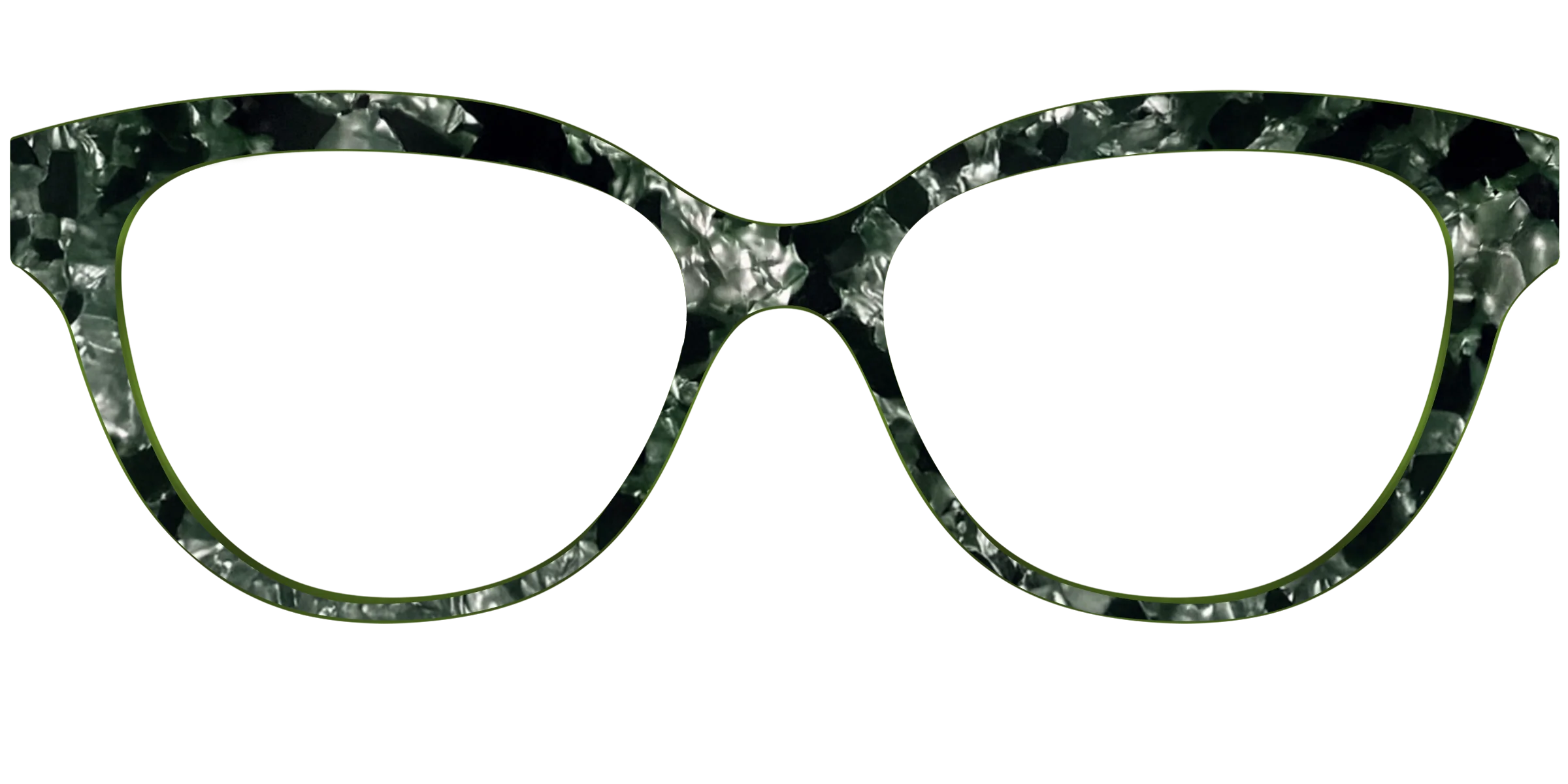 The Olive Pearl Tortoise - Image 33