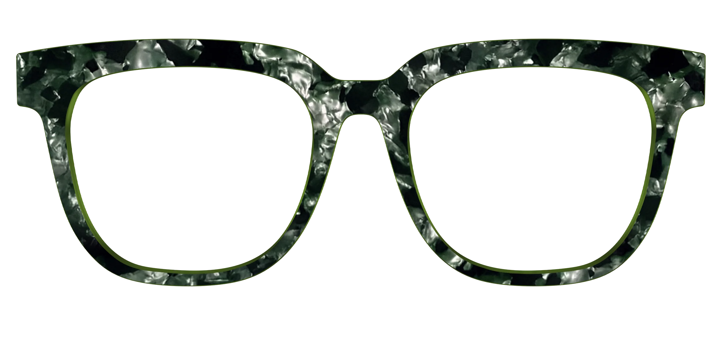 The Olive Pearl Tortoise - Image 37