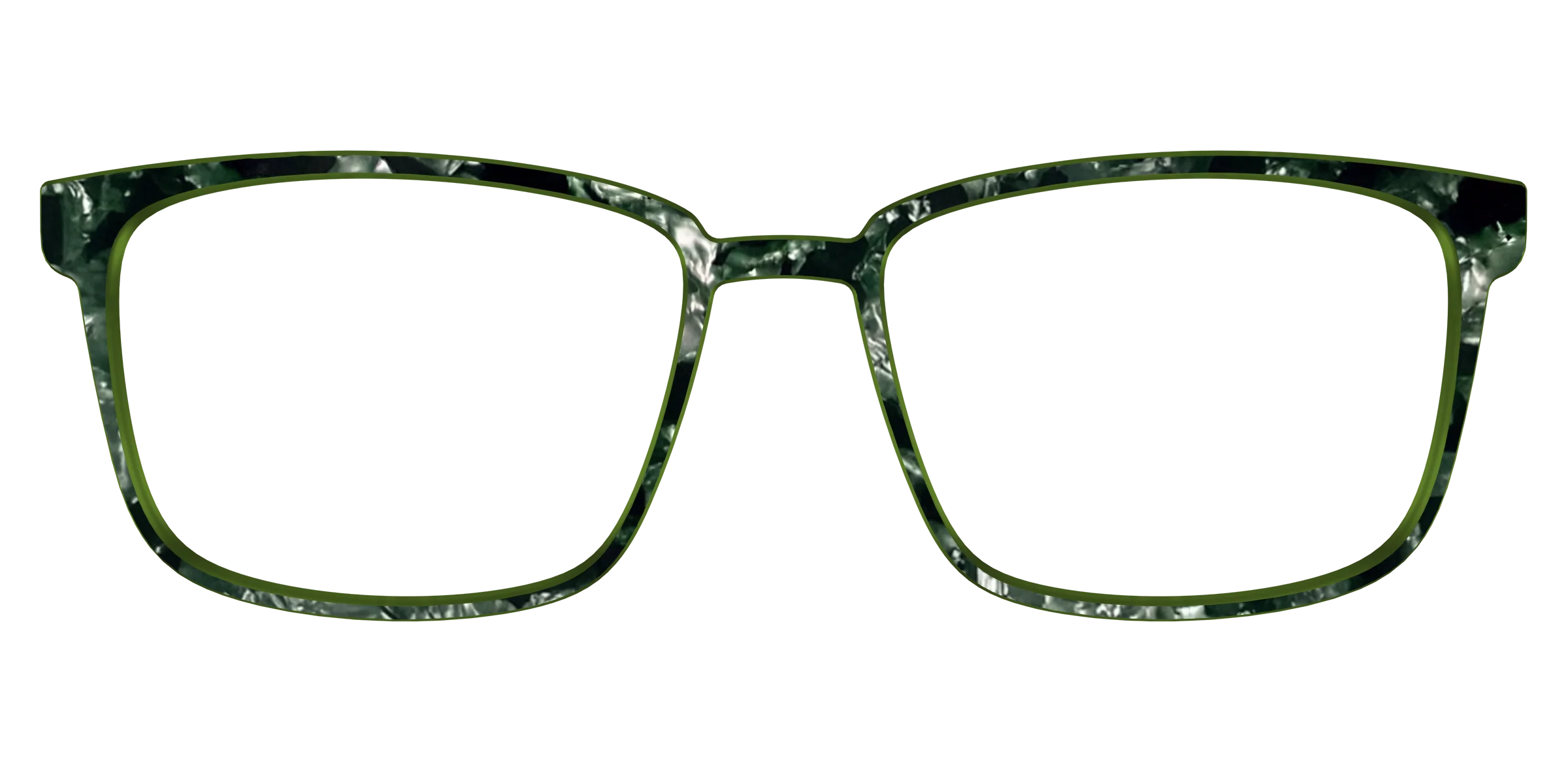 The Olive Pearl Tortoise - Image 49