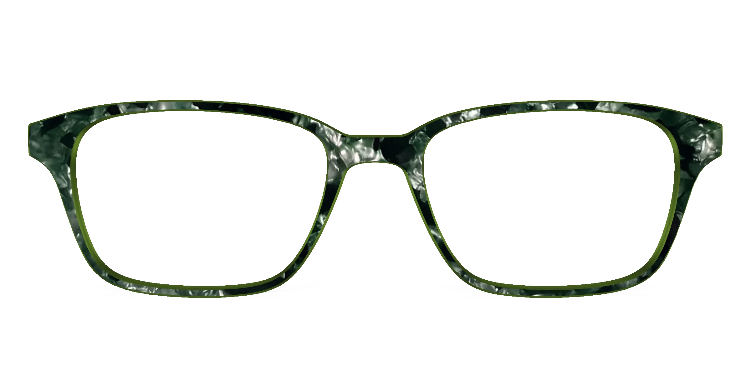 The Olive Pearl Tortoise - Image 55