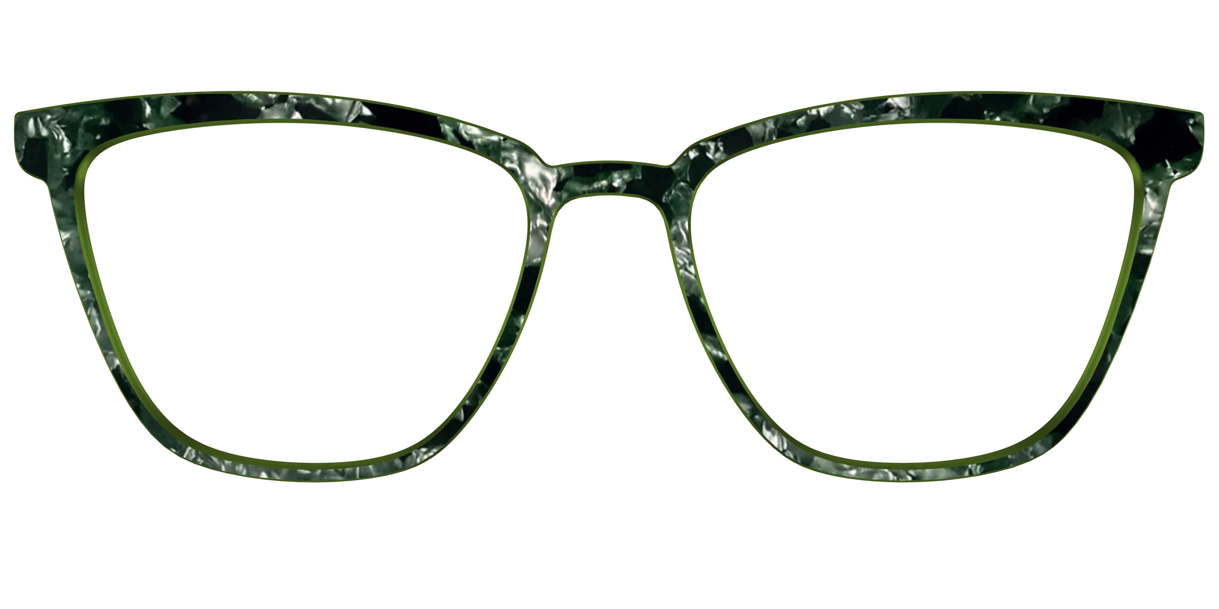 The Olive Pearl Tortoise - Image 57
