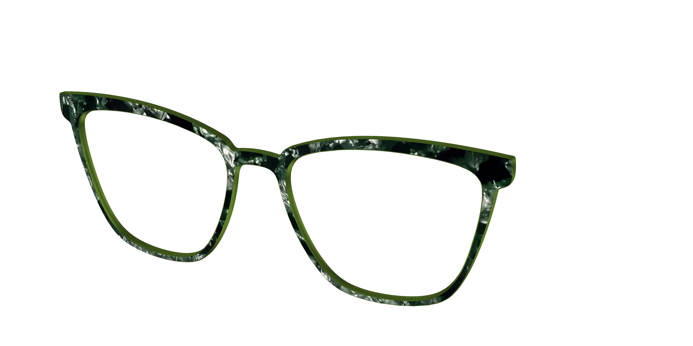 The Olive Pearl Tortoise - Image 58