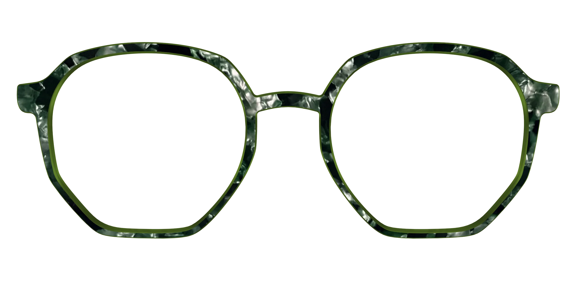 The Olive Pearl Tortoise - Image 59