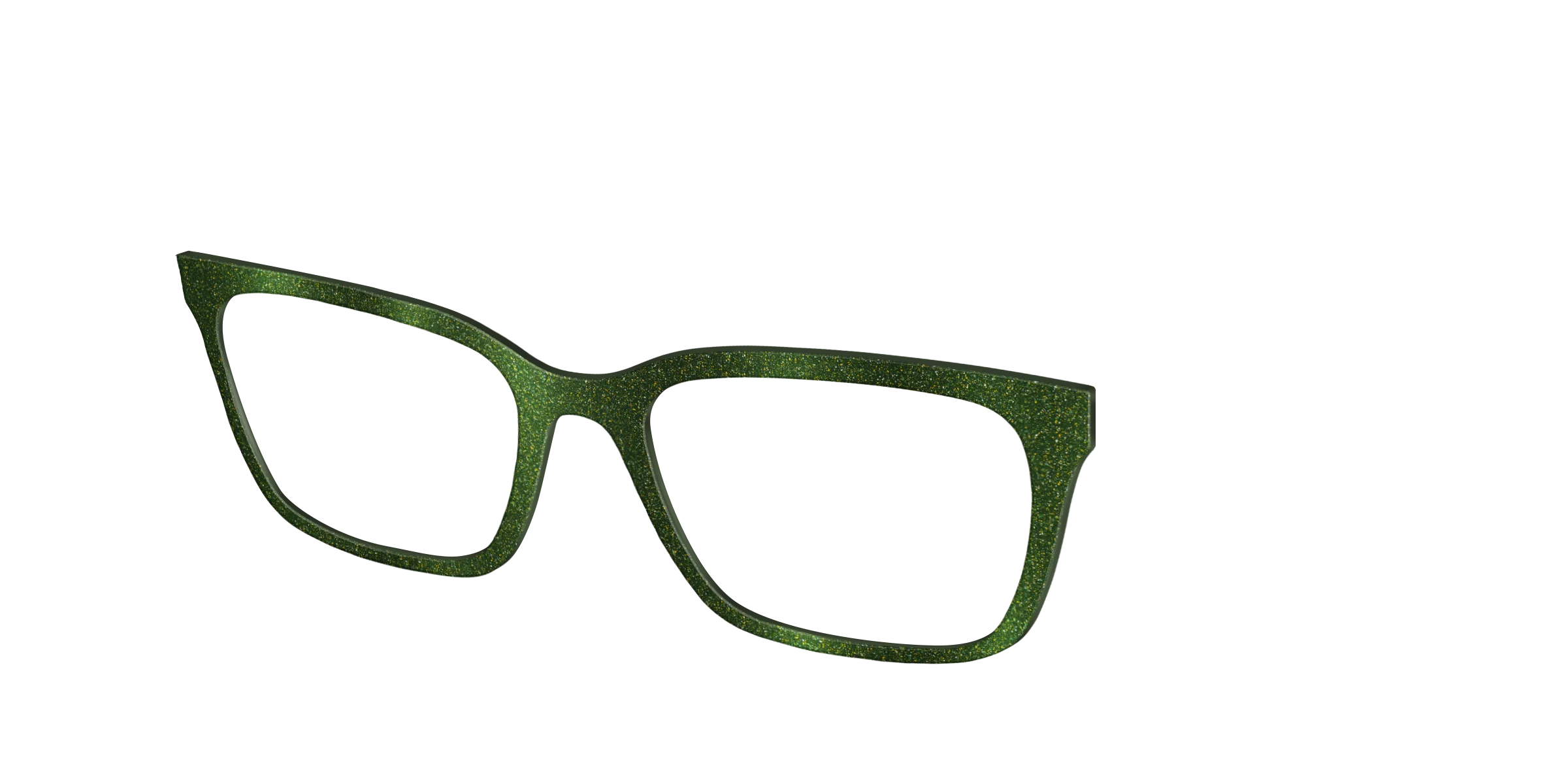 The Olive Shimmer - Image 10