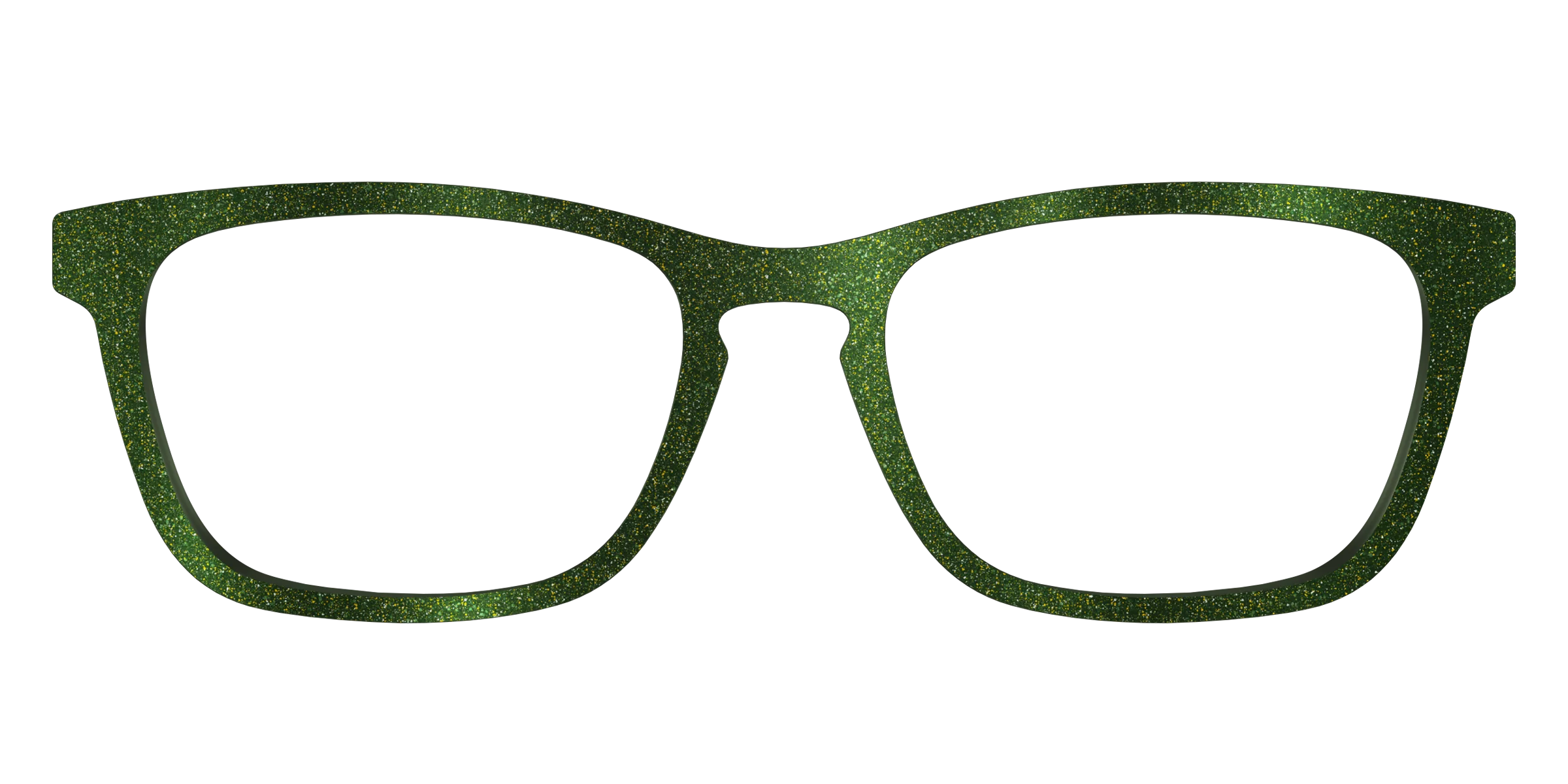 The Olive Shimmer - Image 13