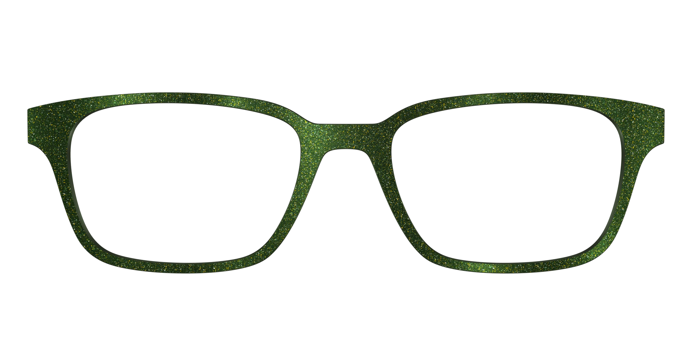 The Olive Shimmer - Image 21