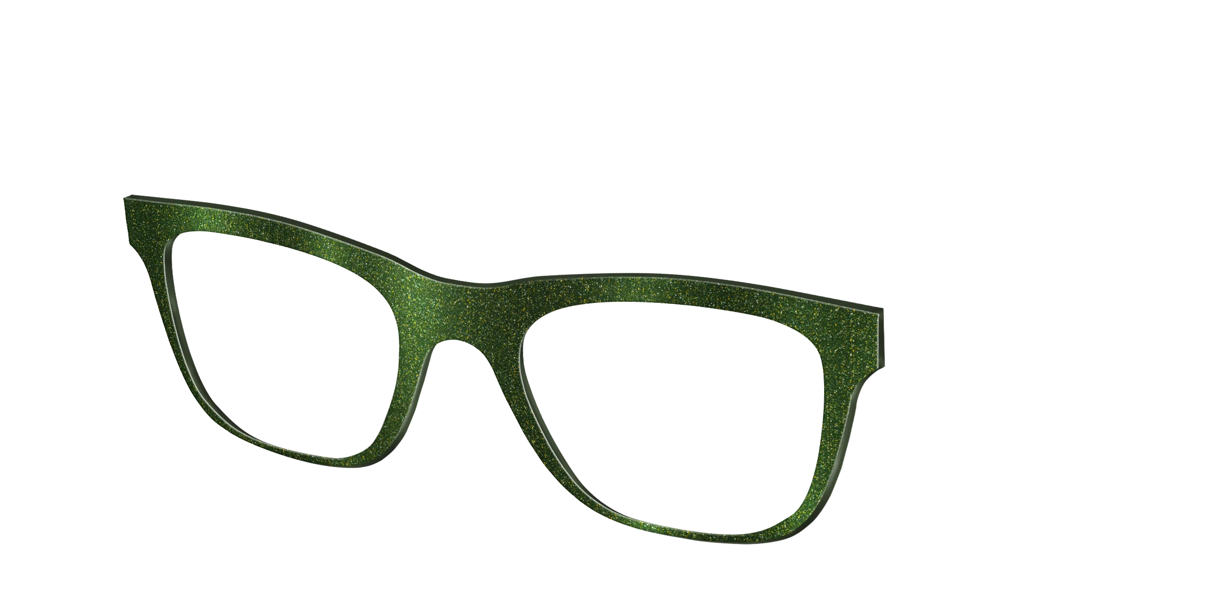 The Olive Shimmer - Image 28