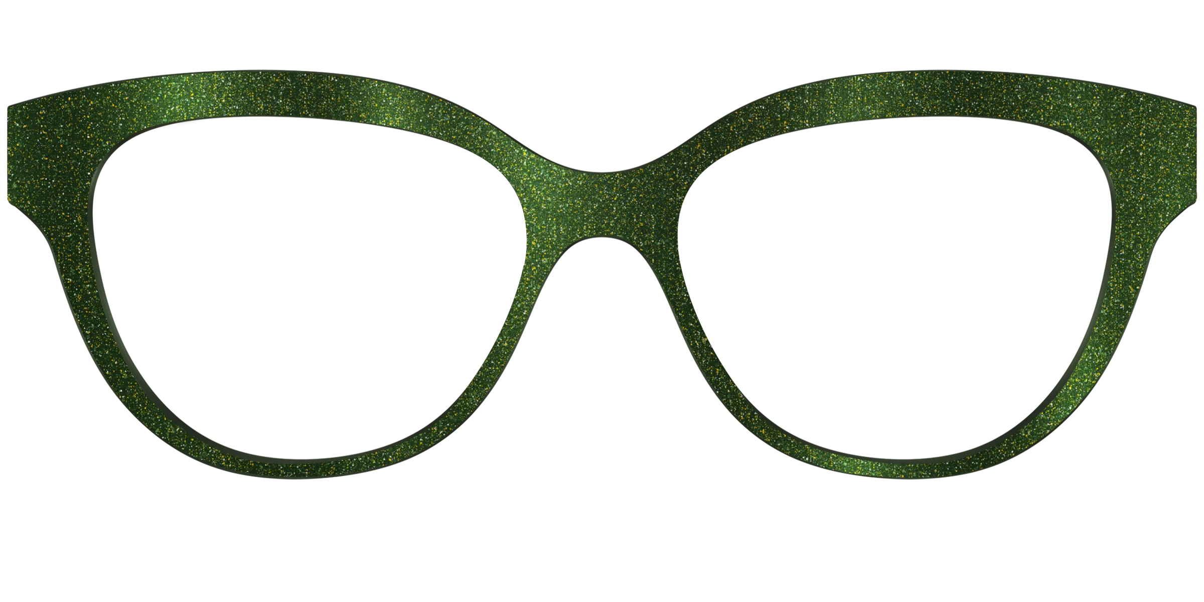 The Olive Shimmer - Image 33