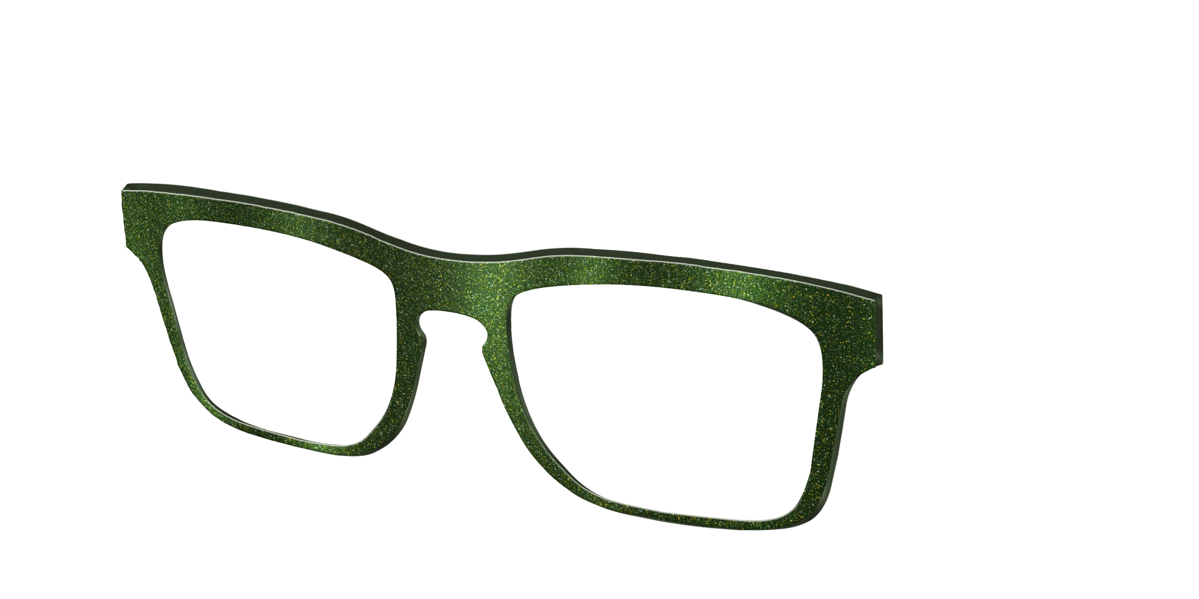 The Olive Shimmer - Image 36