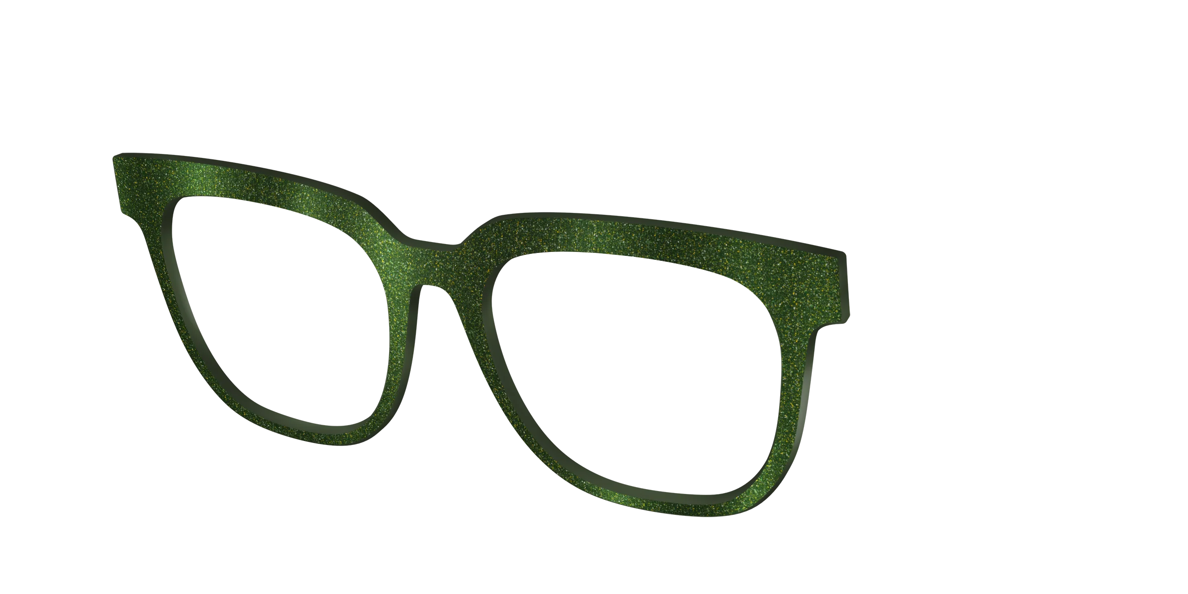 The Olive Shimmer - Image 38