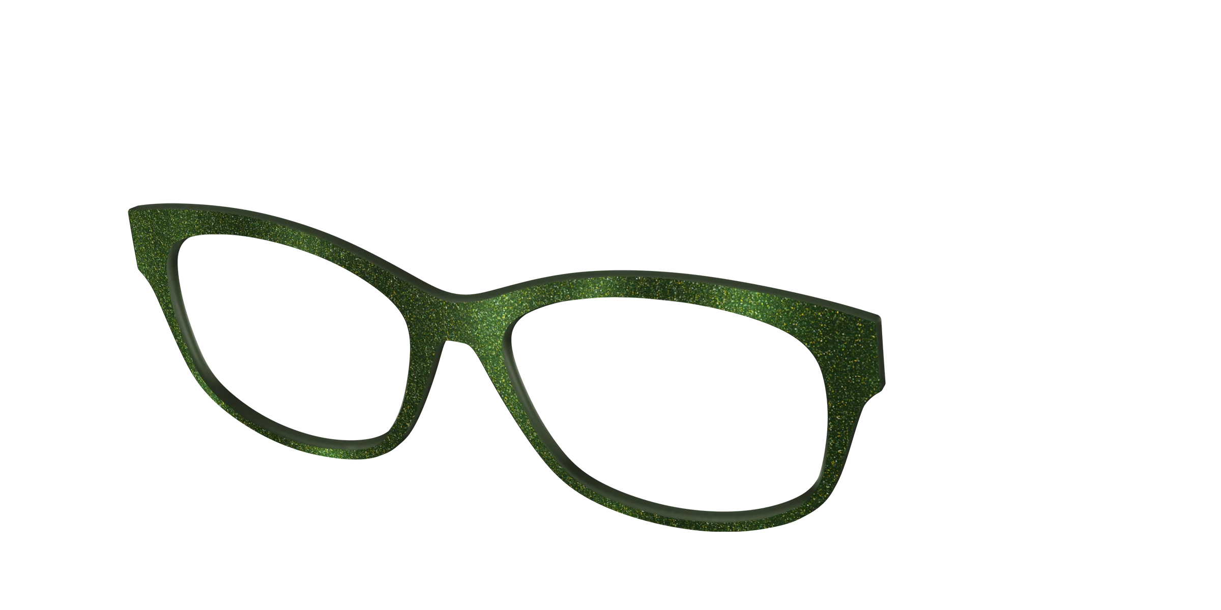 The Olive Shimmer - Image 40