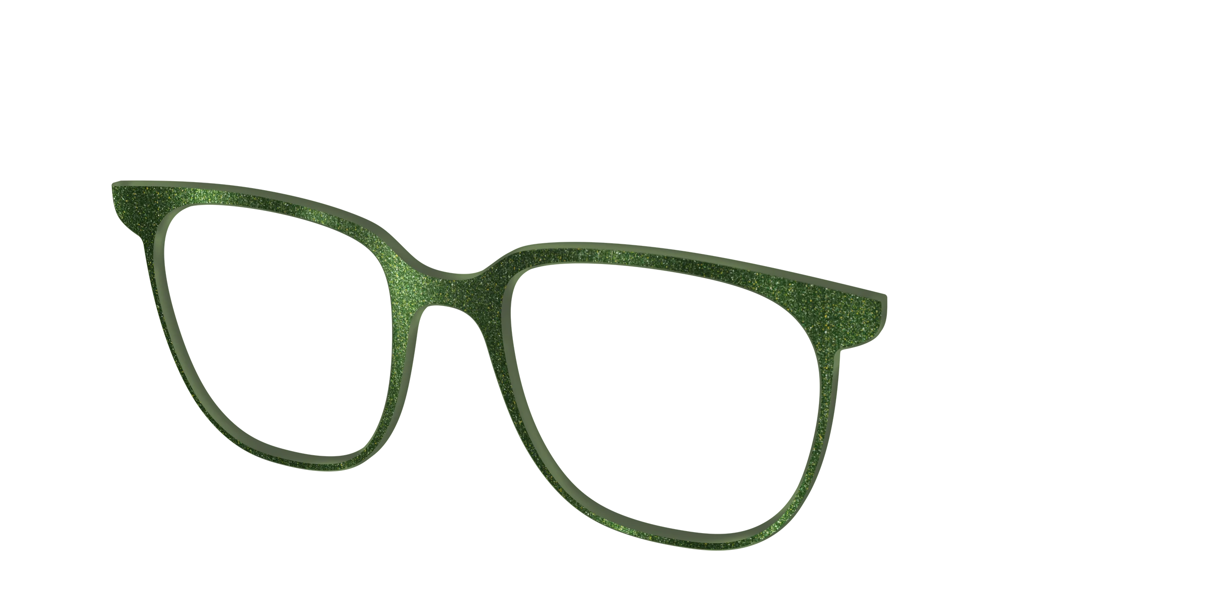 The Olive Shimmer - Image 48