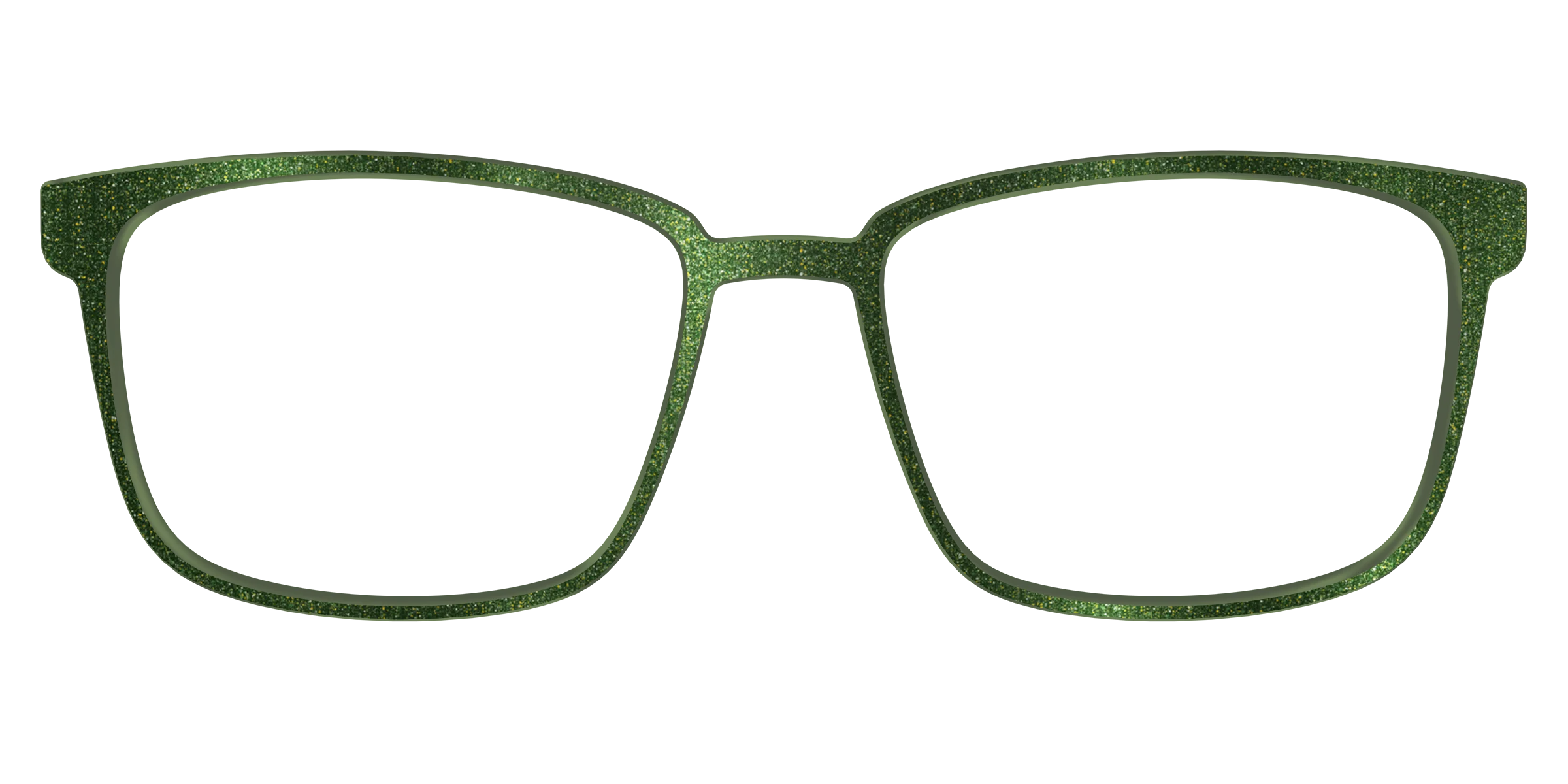 The Olive Shimmer - Image 49