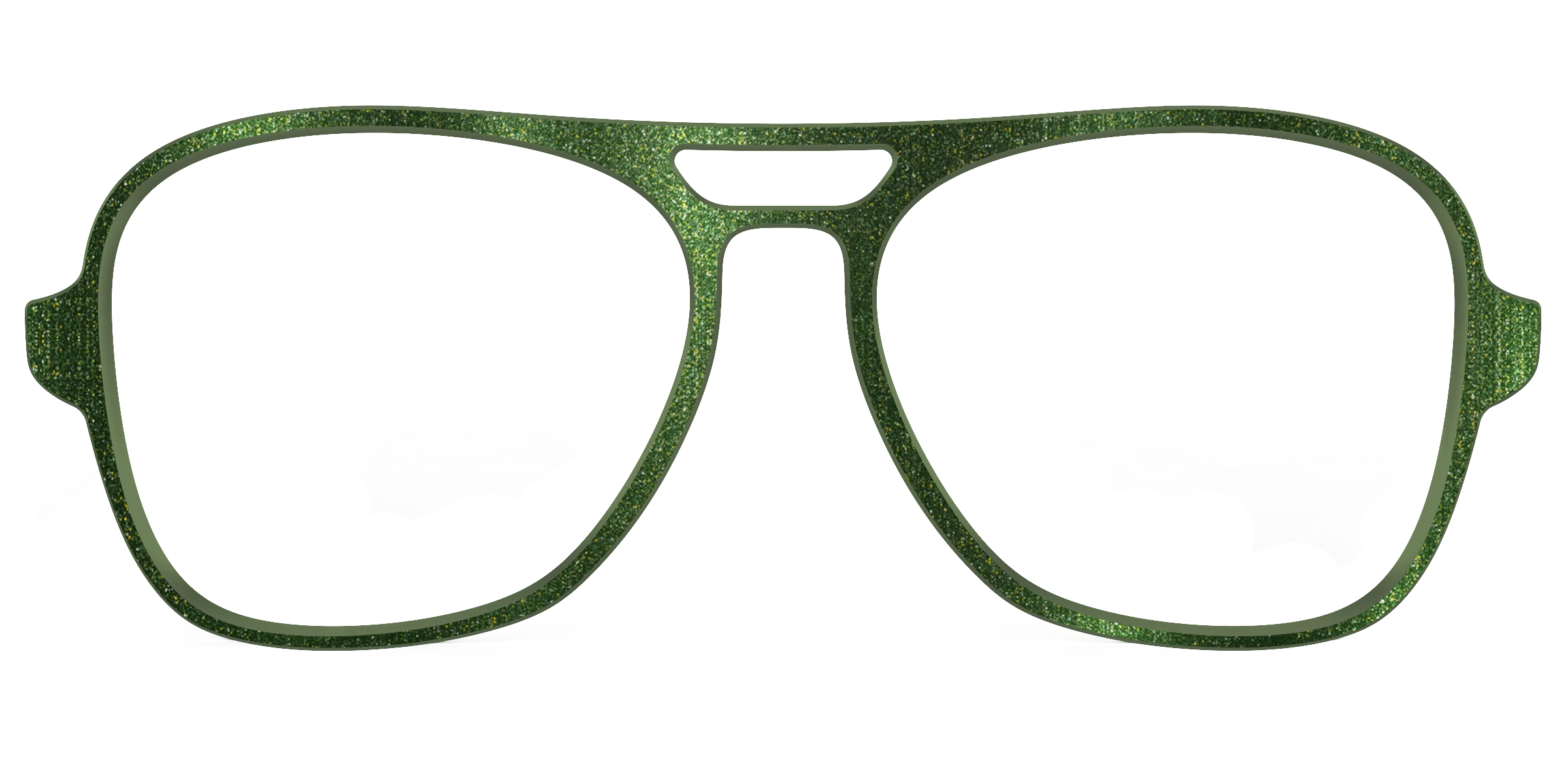 The Olive Shimmer - Image 51