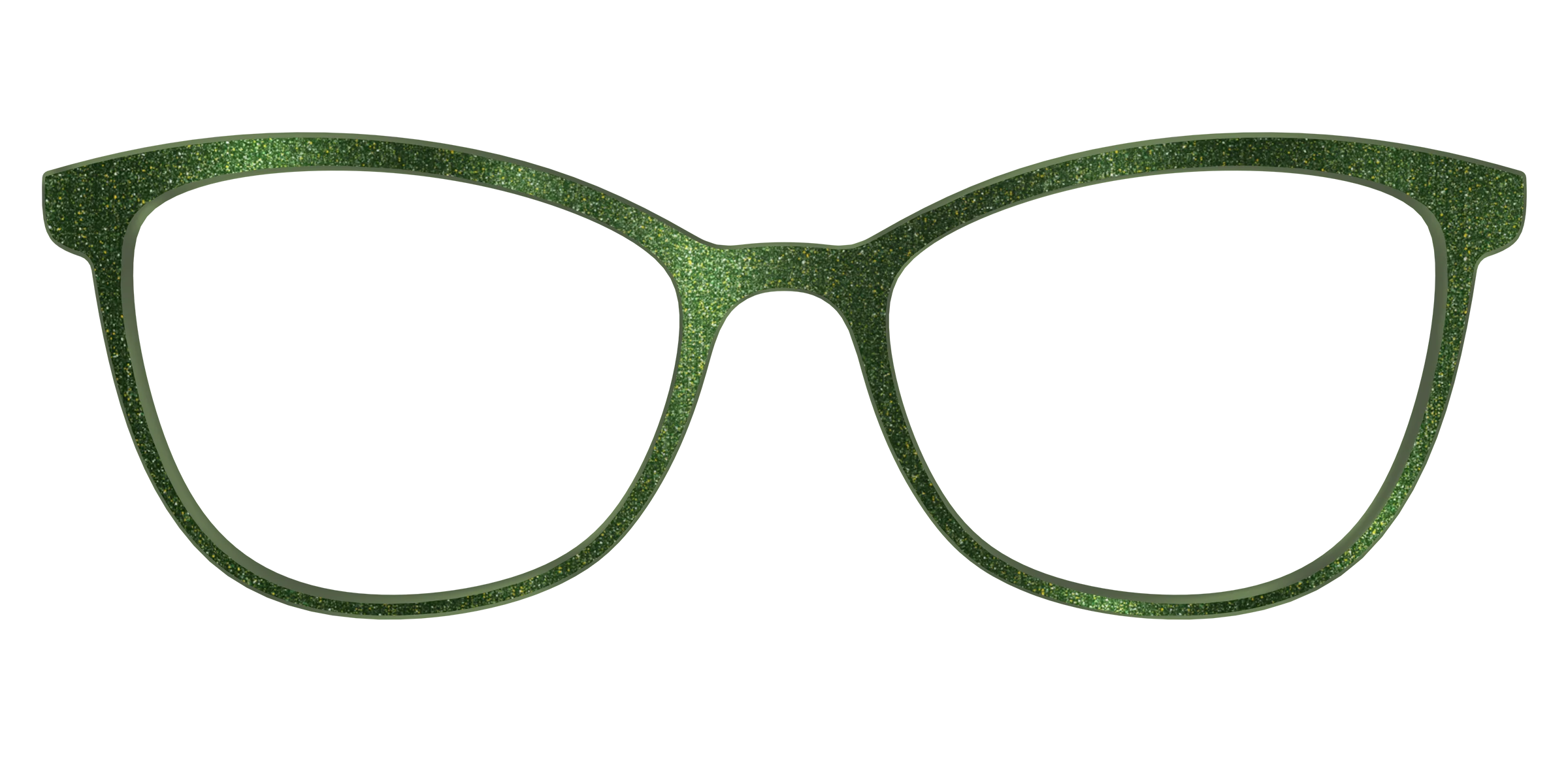 The Olive Shimmer - Image 53