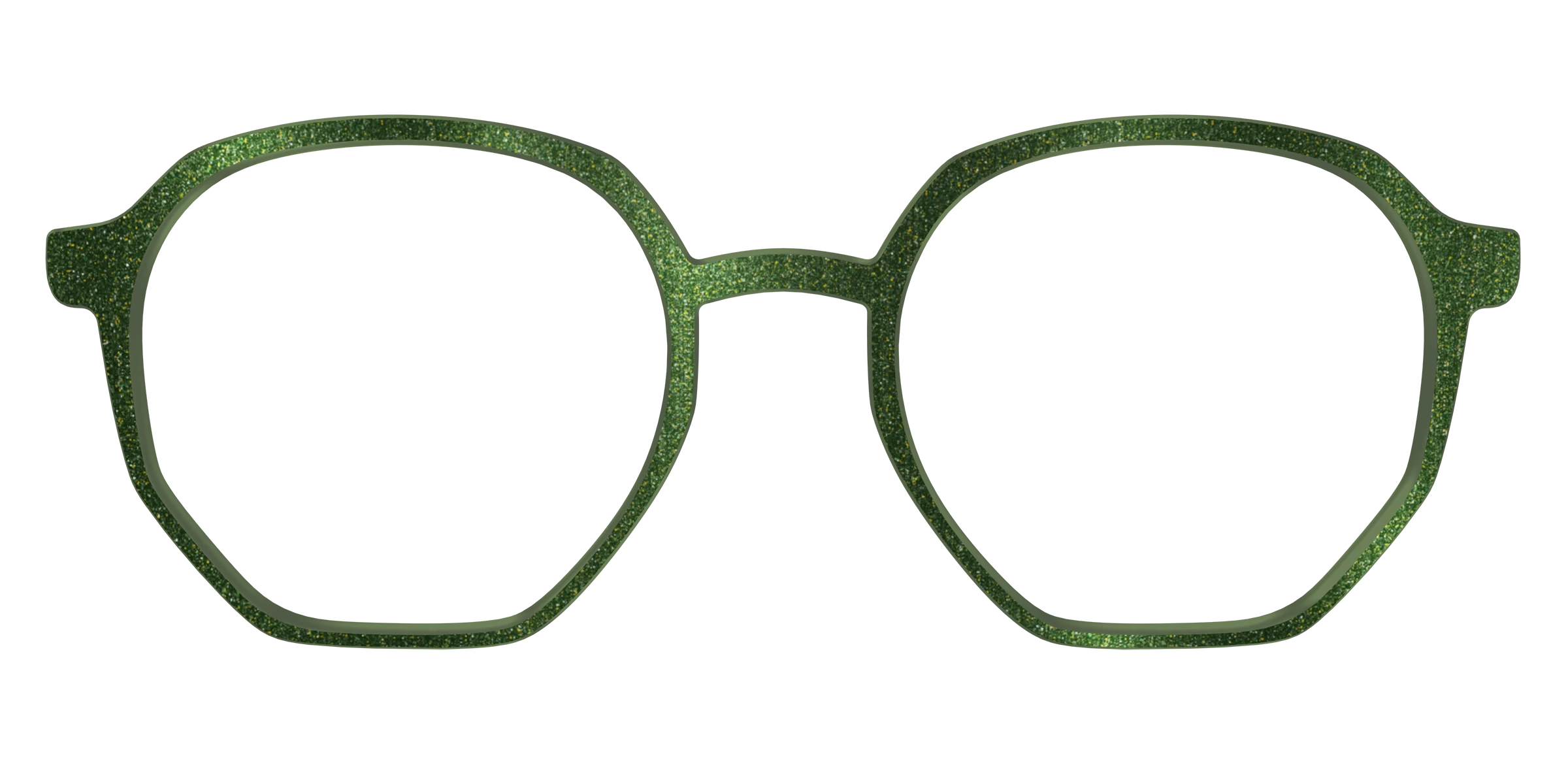 The Olive Shimmer - Image 59