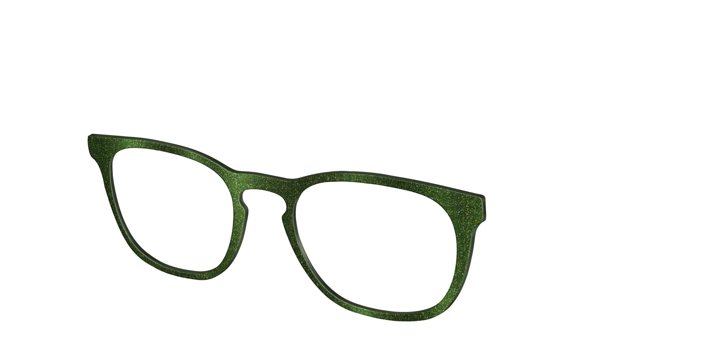 The Olive Shimmer - Image 8