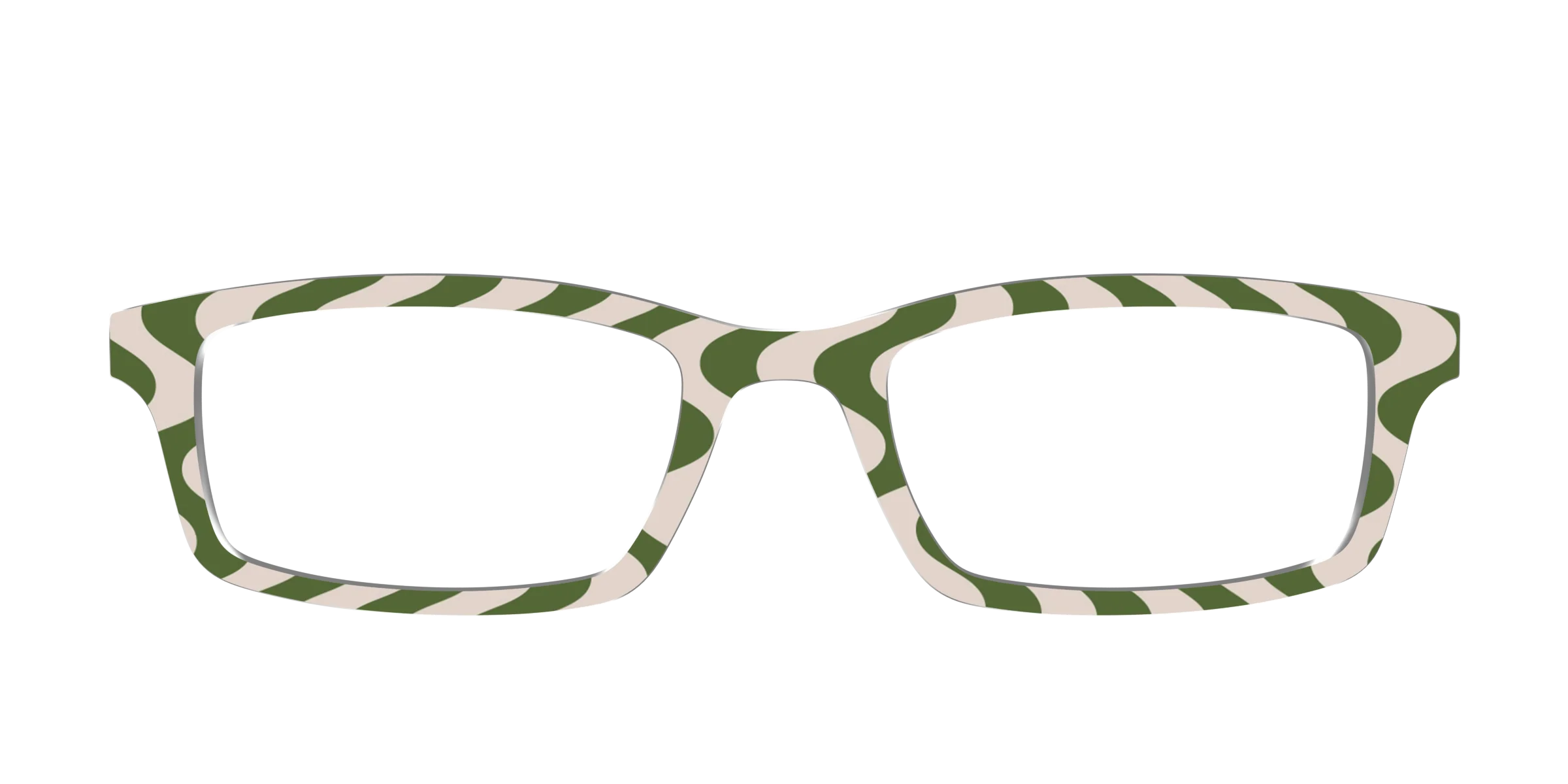 The Olive Waves