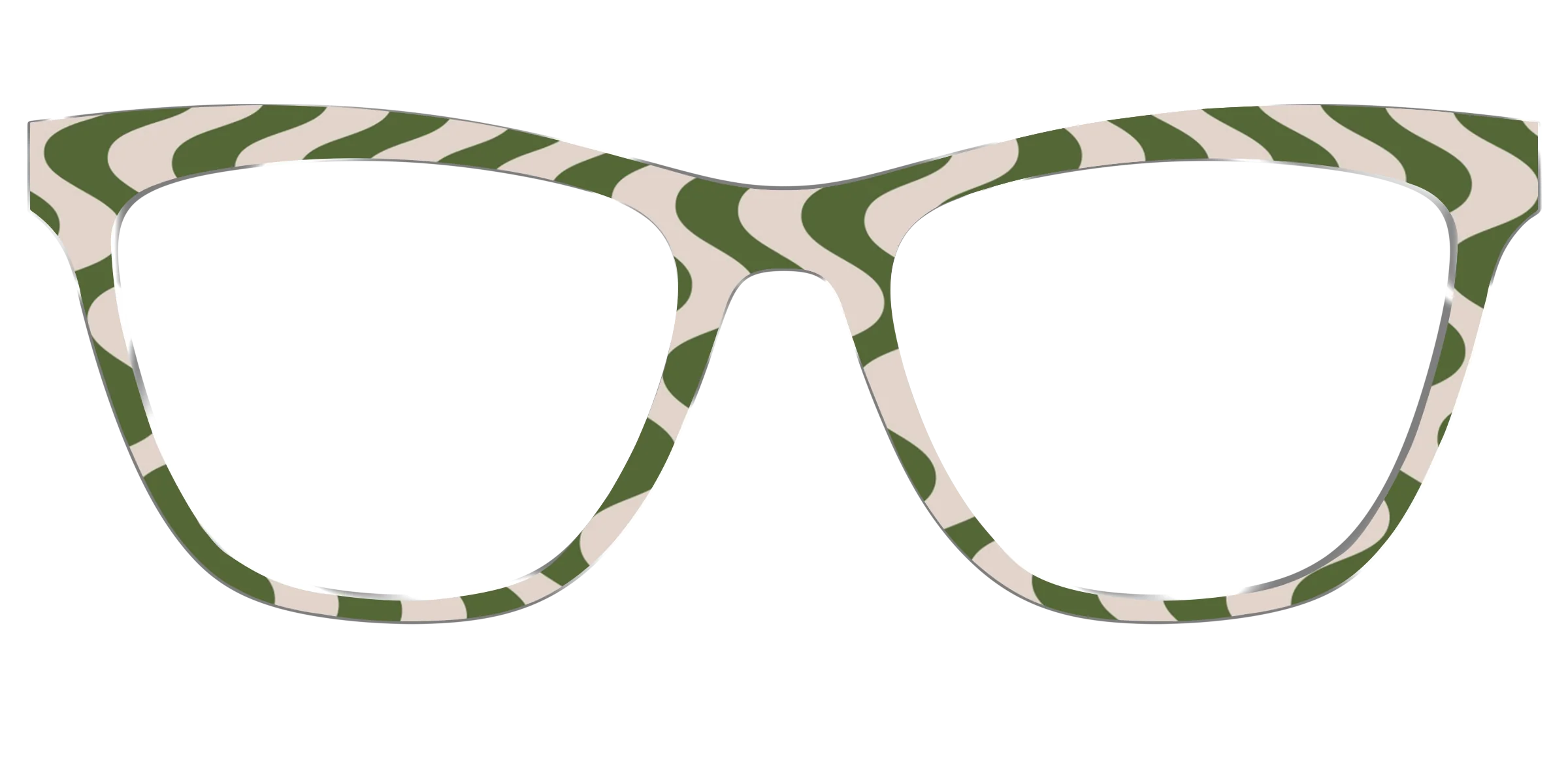 The Olive Waves - Image 29
