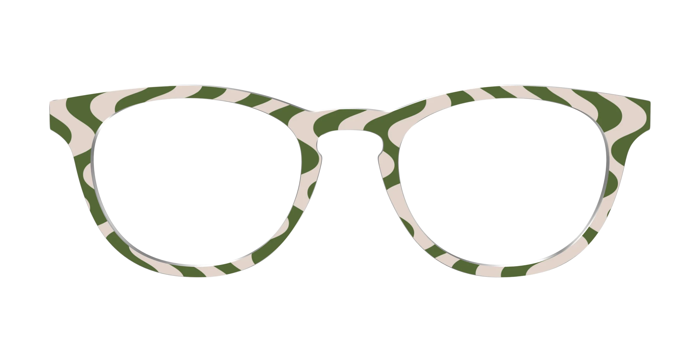 The Olive Waves - Image 3