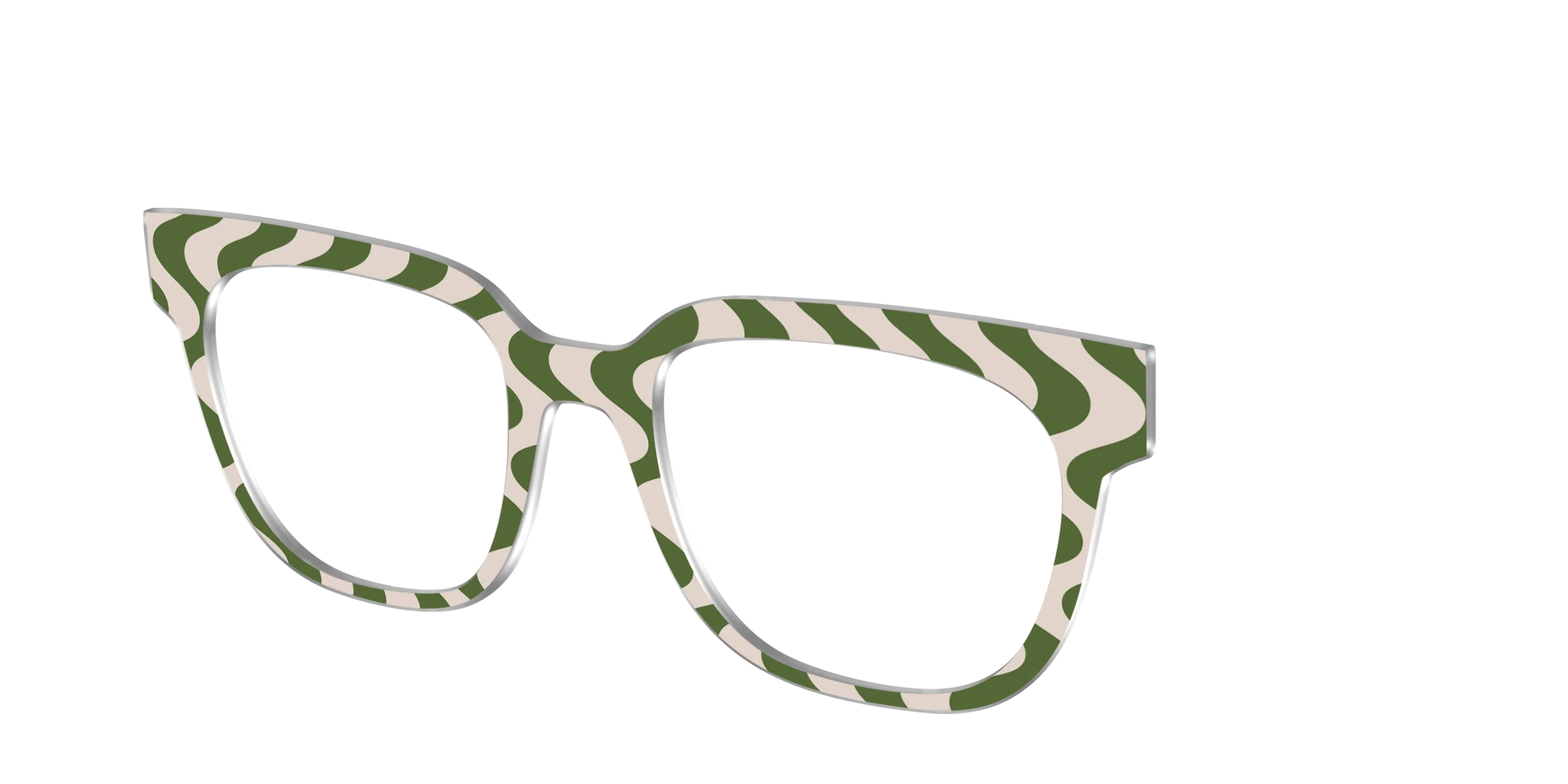 The Olive Waves - Image 32