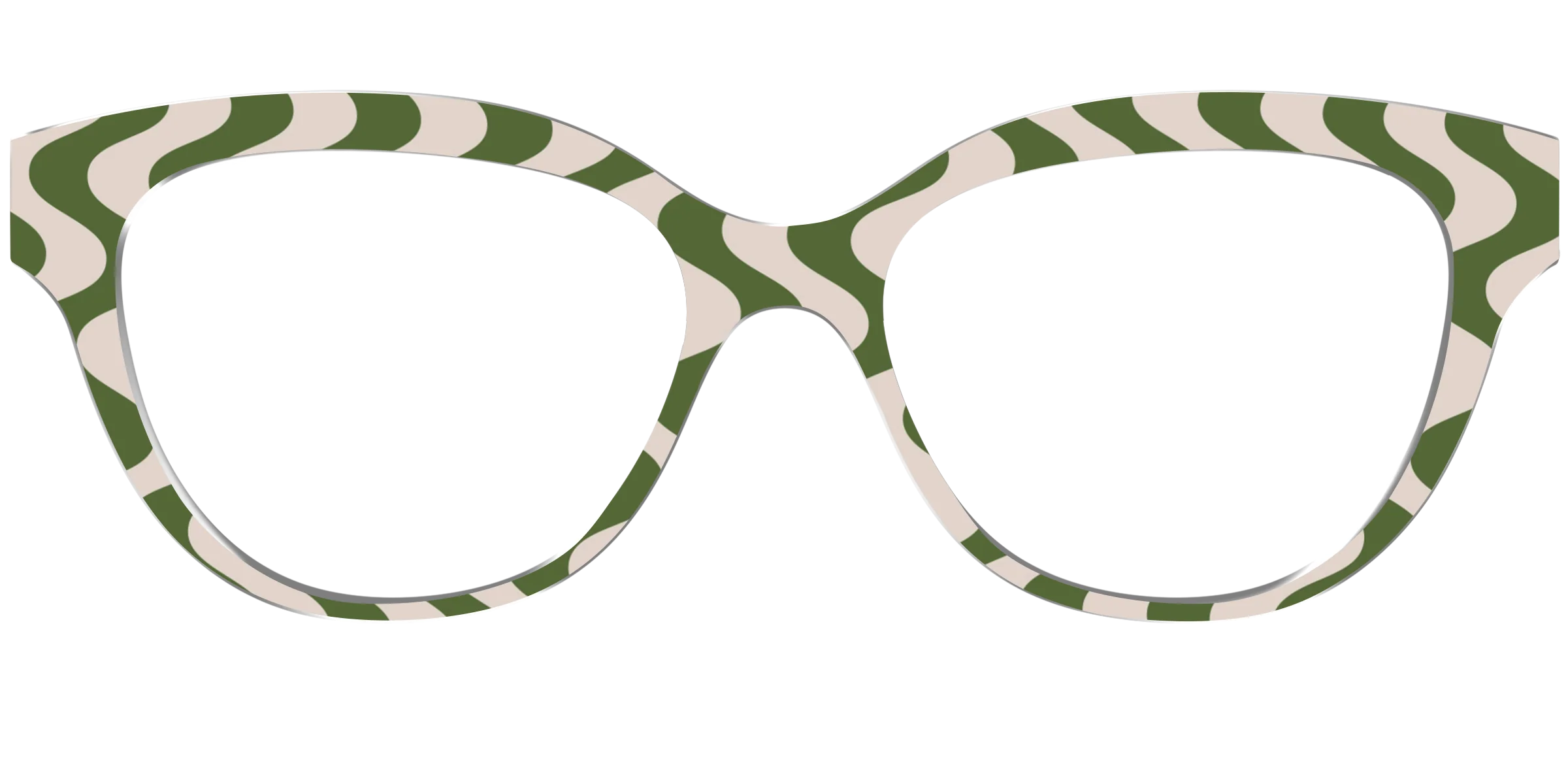 The Olive Waves - Image 33