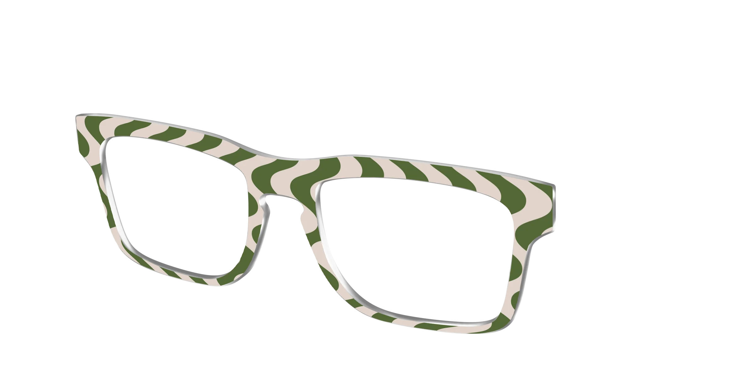 The Olive Waves - Image 36