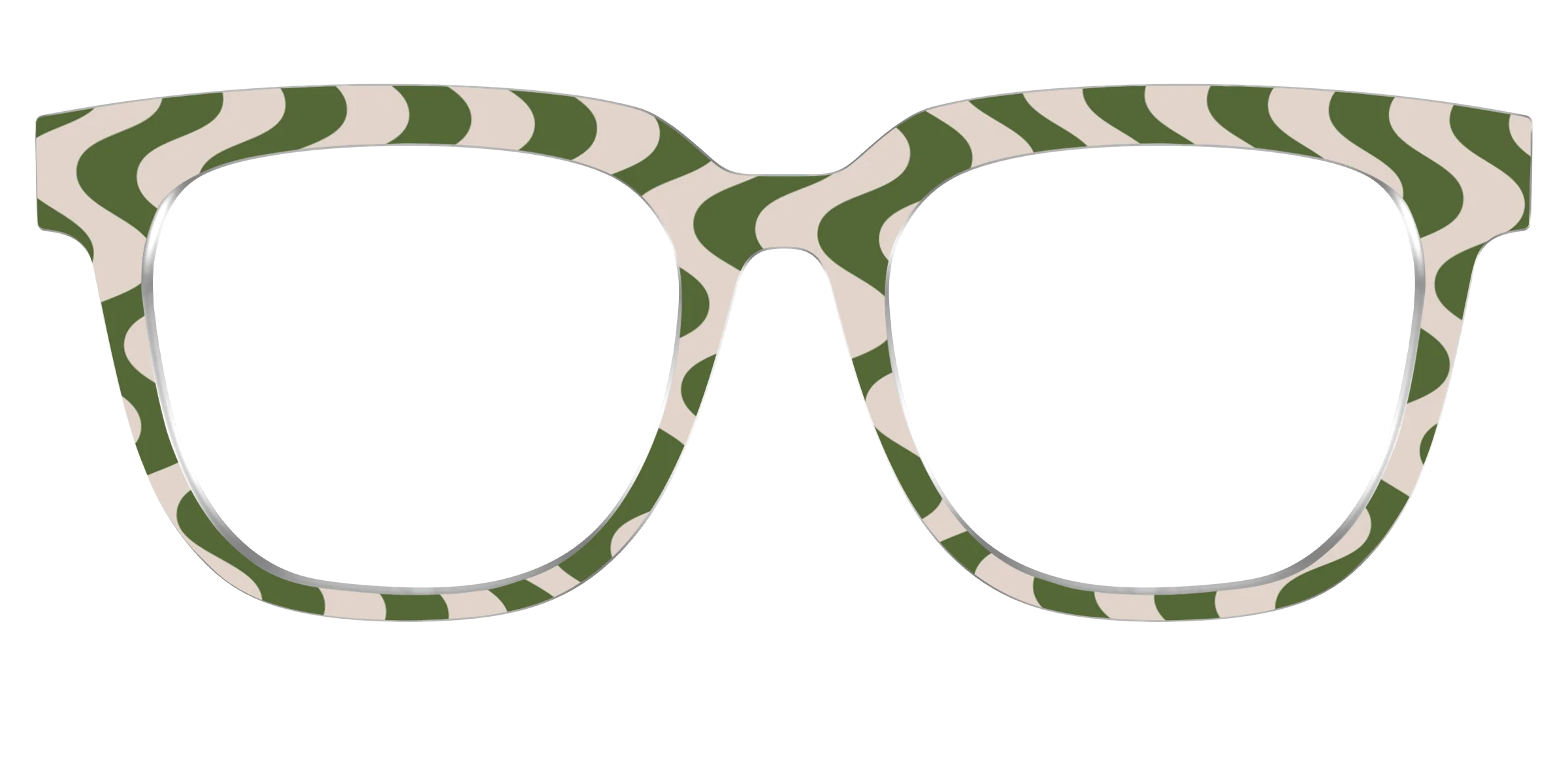 The Olive Waves - Image 37