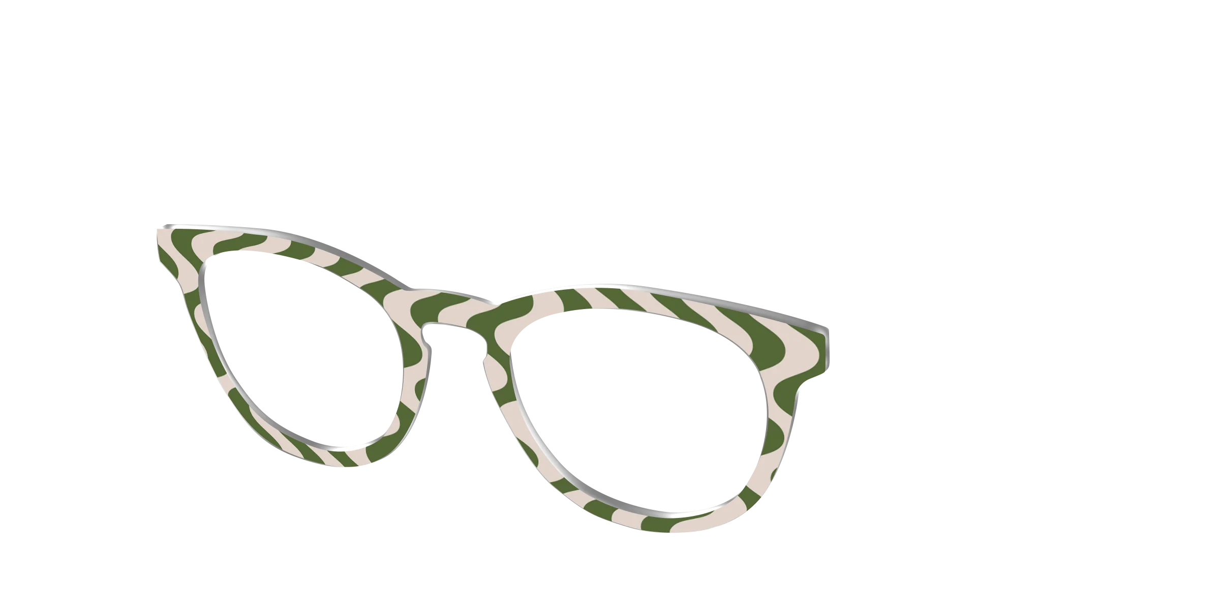 The Olive Waves - Image 4