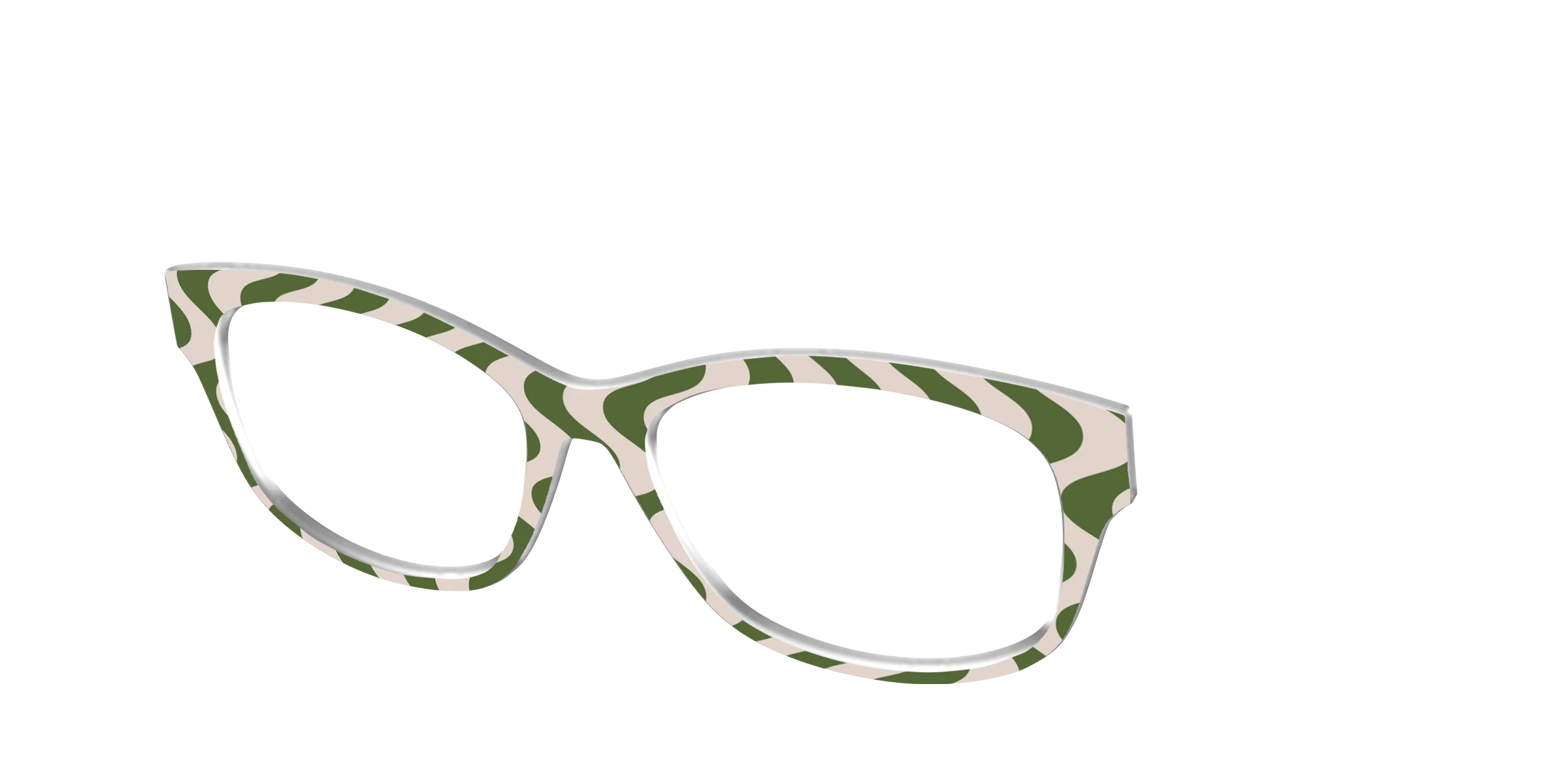 The Olive Waves - Image 40