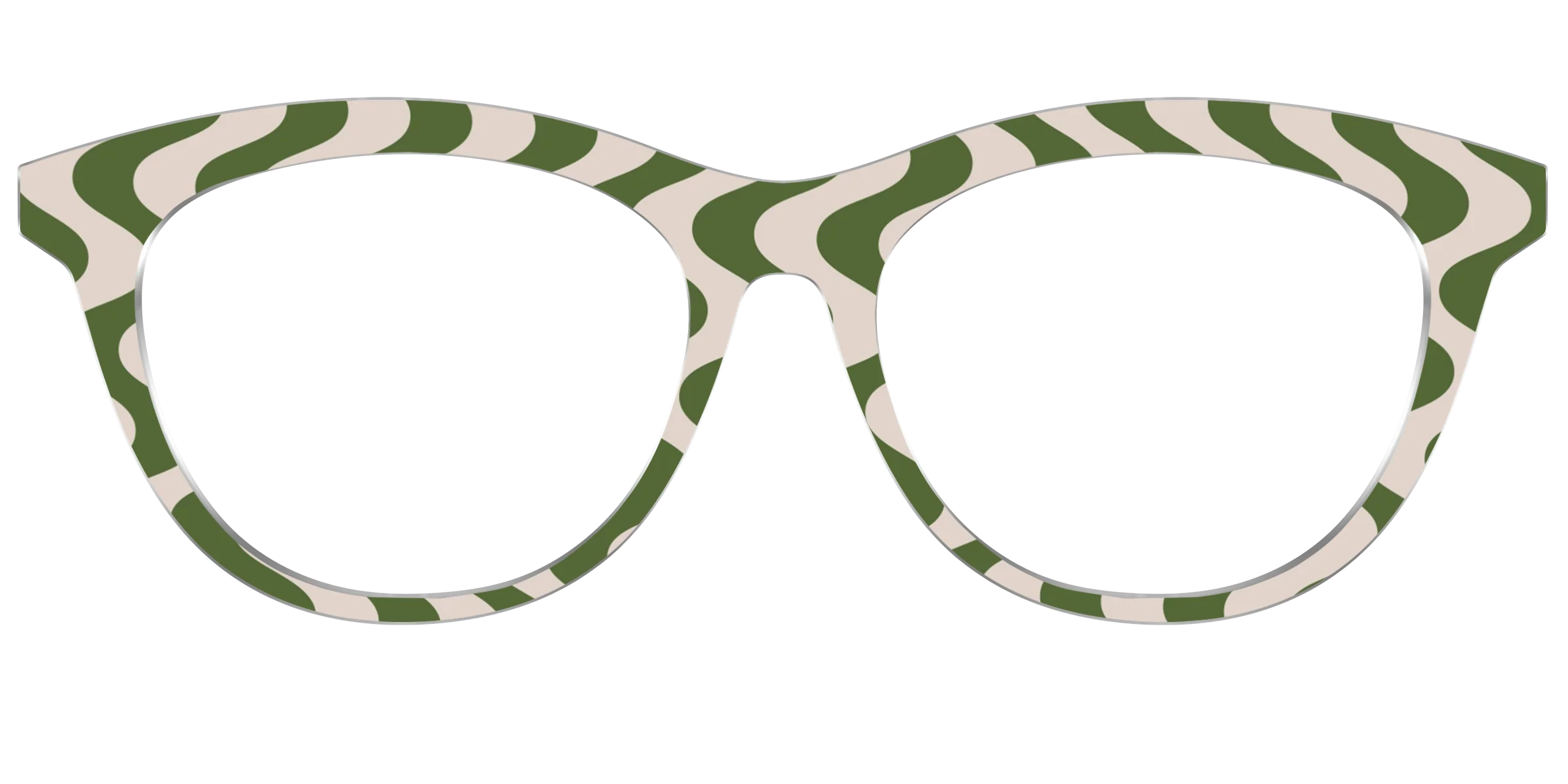 The Olive Waves - Image 41