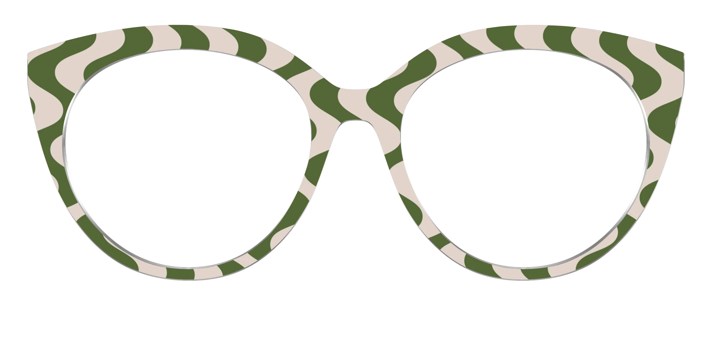 The Olive Waves - Image 43