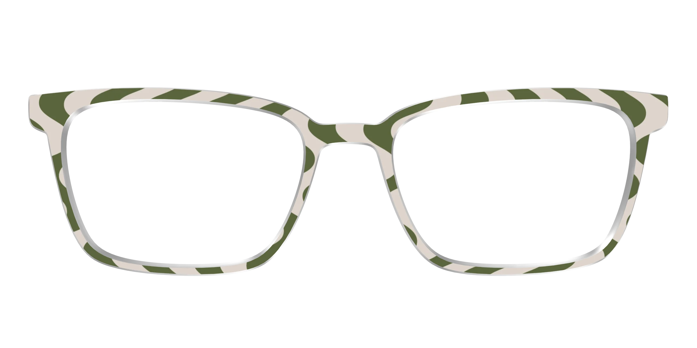 The Olive Waves - Image 45