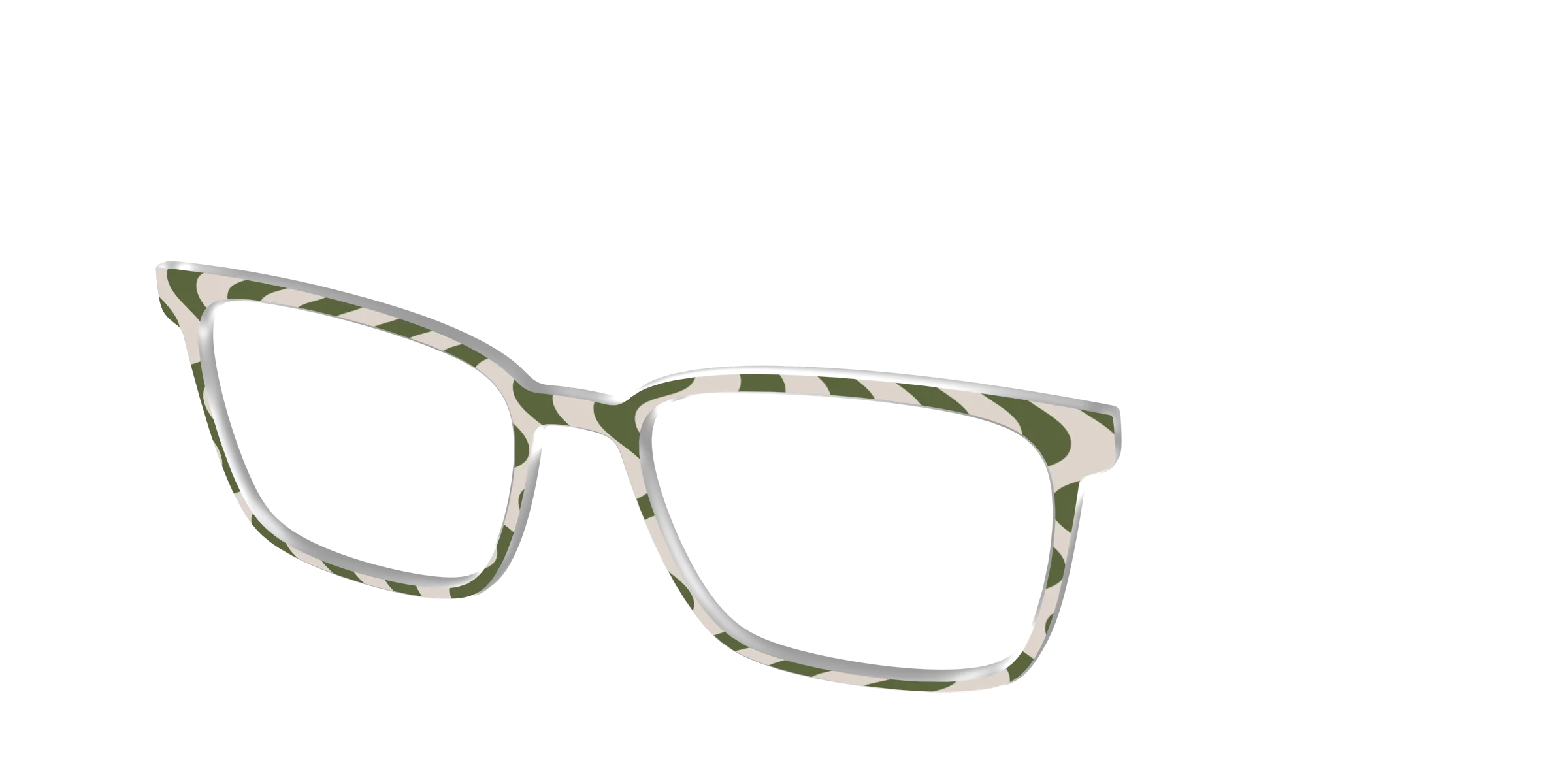 The Olive Waves - Image 46
