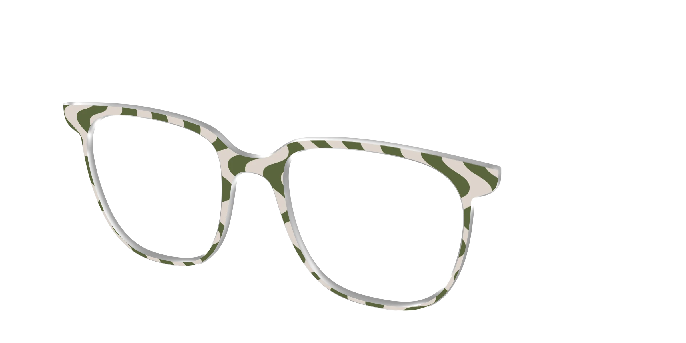 The Olive Waves - Image 48