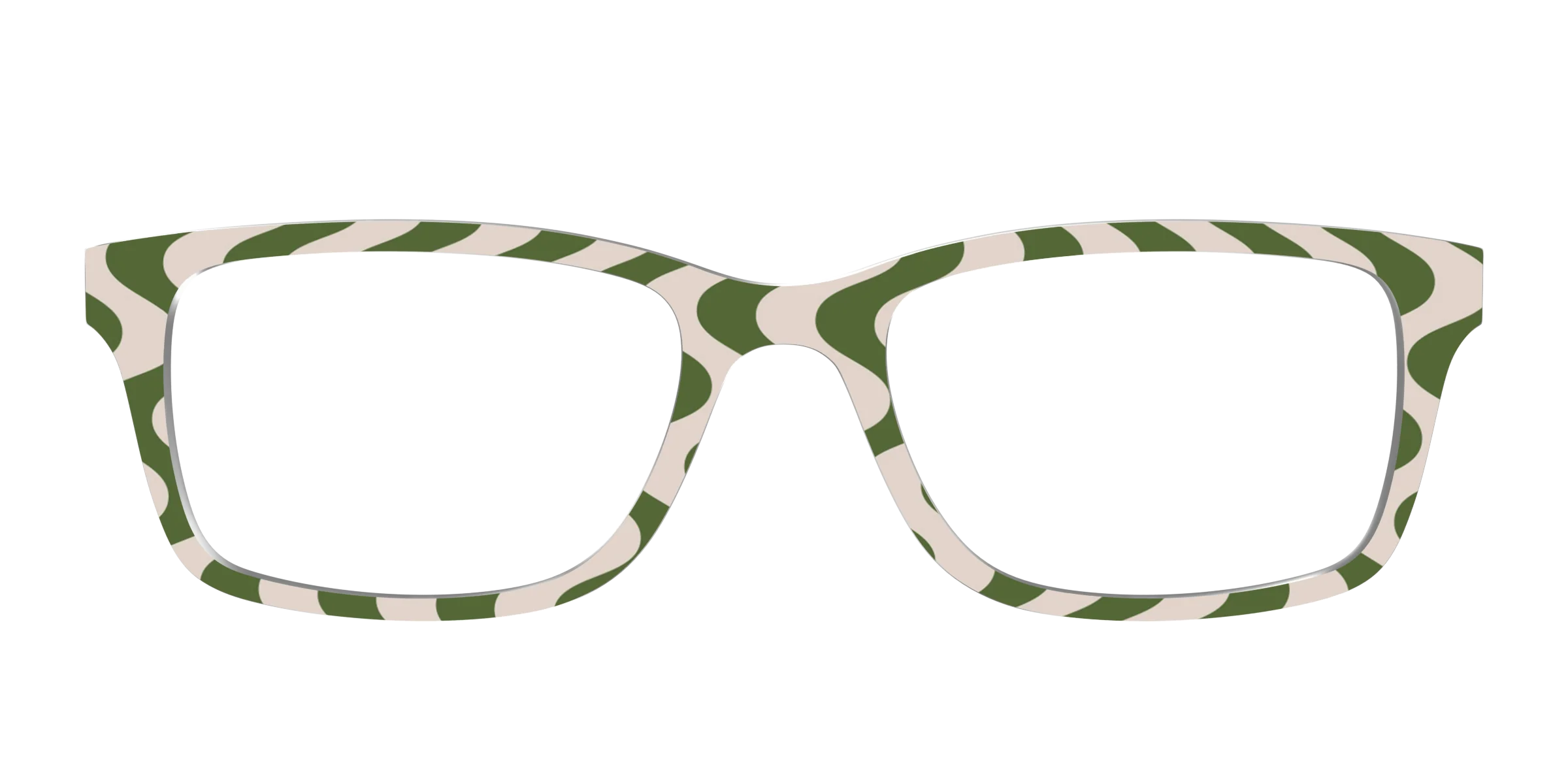 The Olive Waves - Image 5