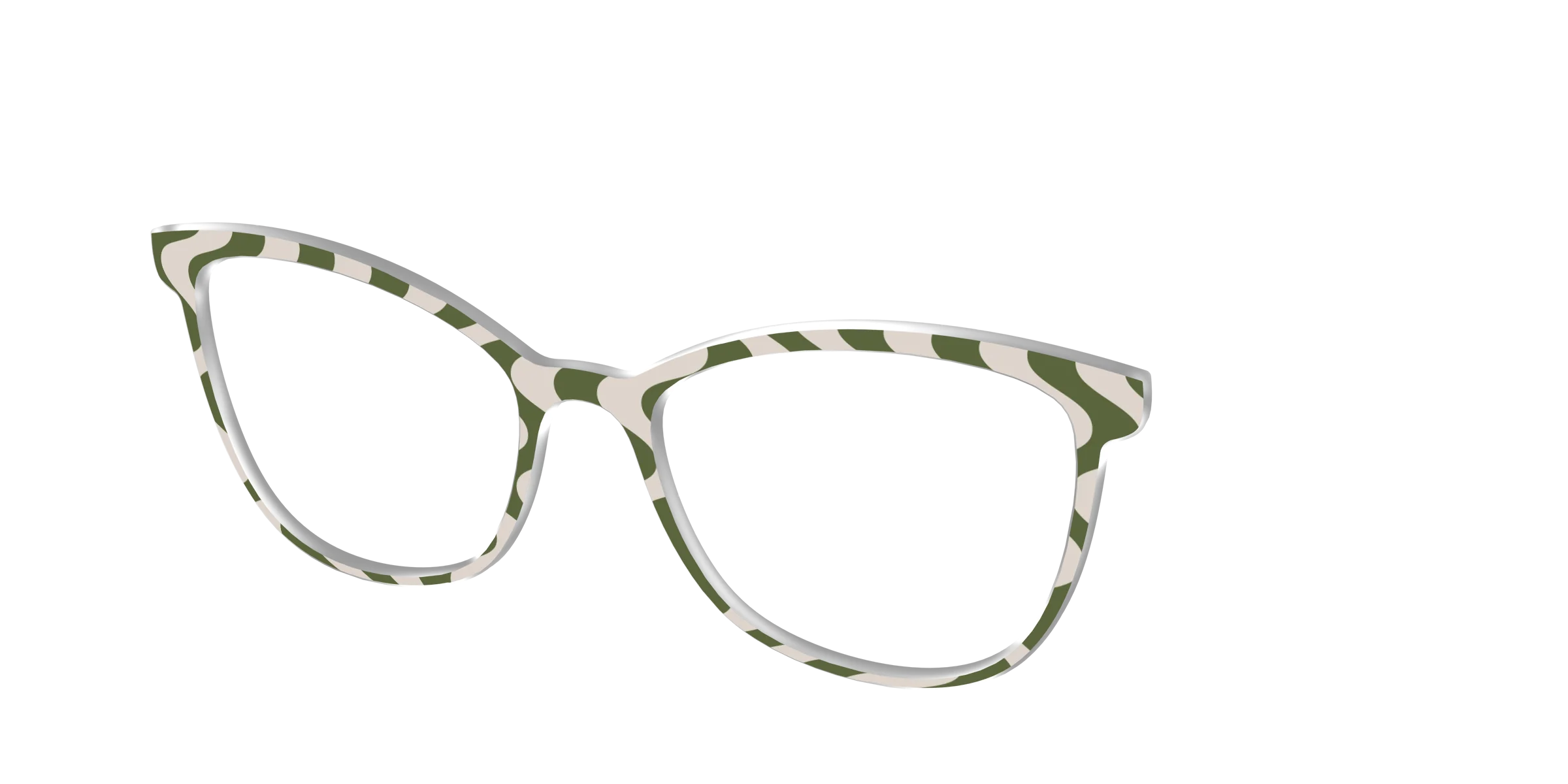 The Olive Waves - Image 54
