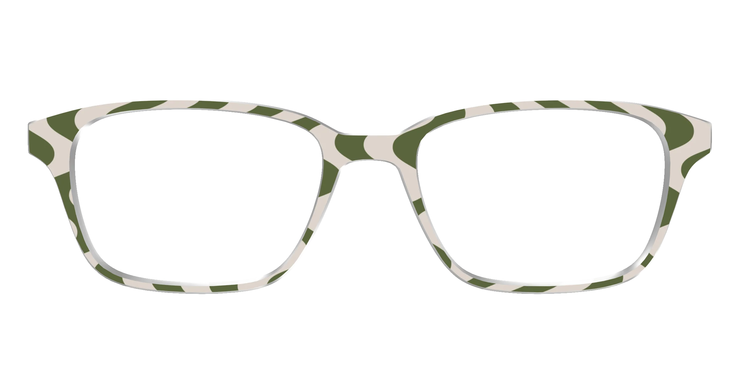 The Olive Waves - Image 55