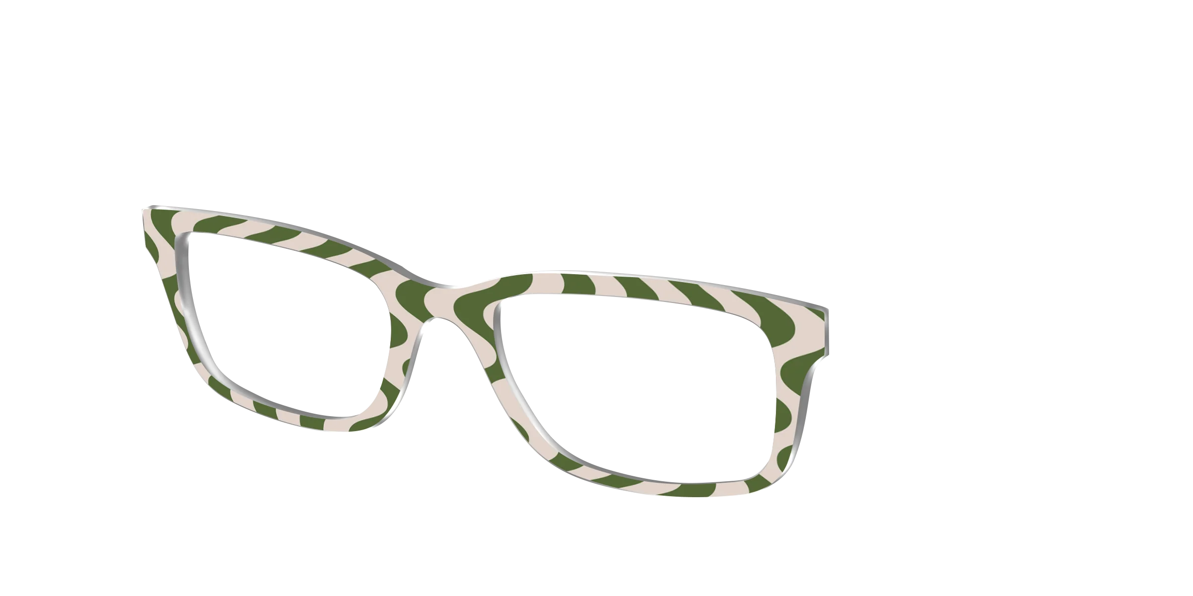 The Olive Waves - Image 6