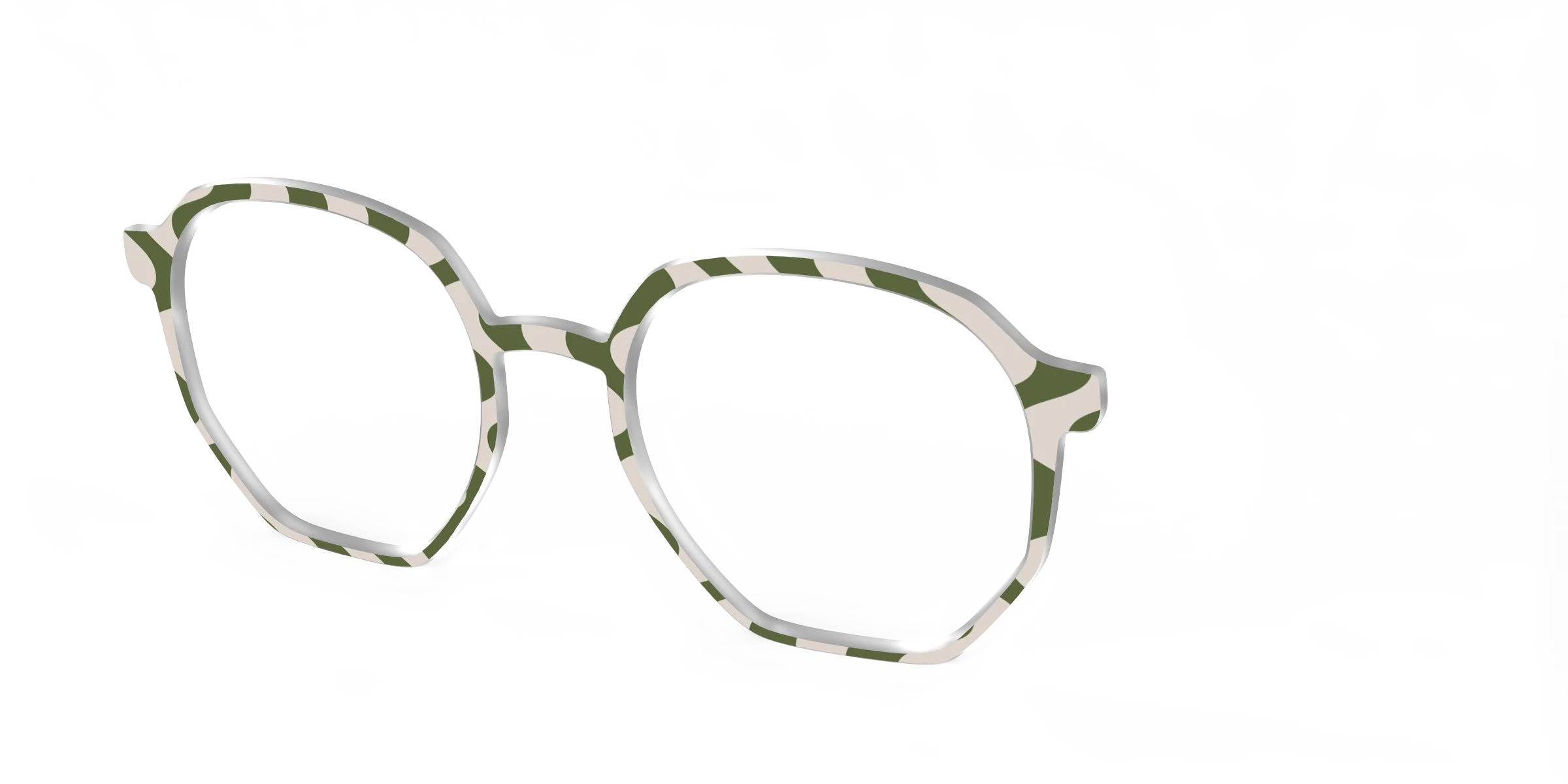 The Olive Waves - Image 60