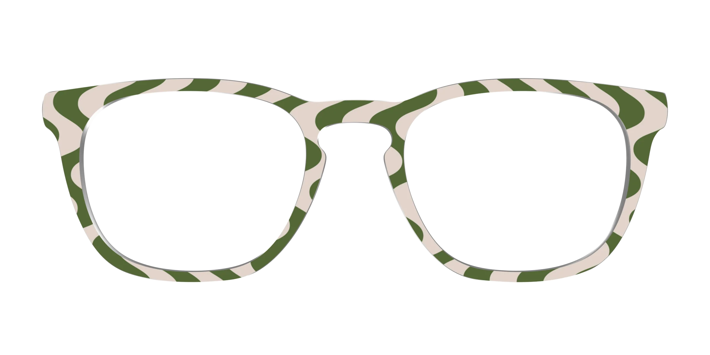 The Olive Waves - Image 7